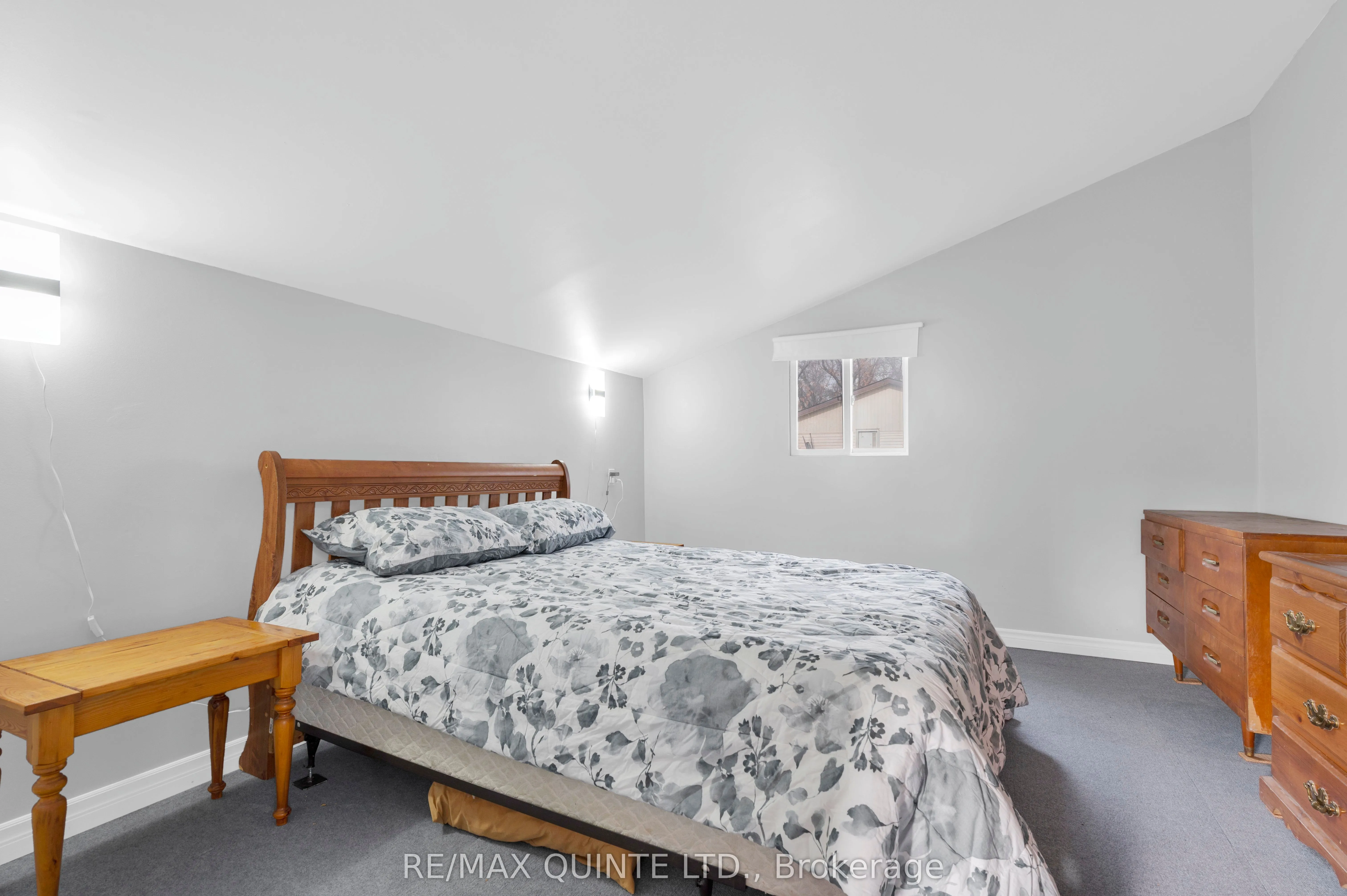 529 Old Highway 2 #114