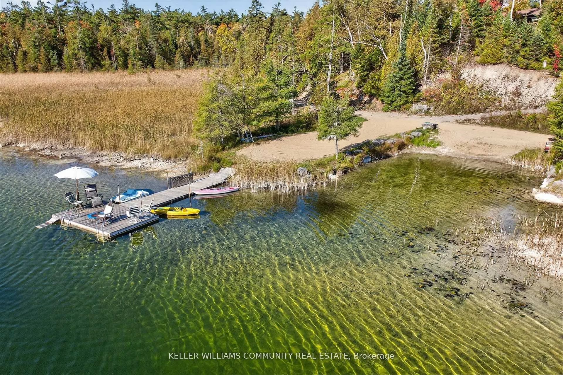 1352 County Rd 49 Road