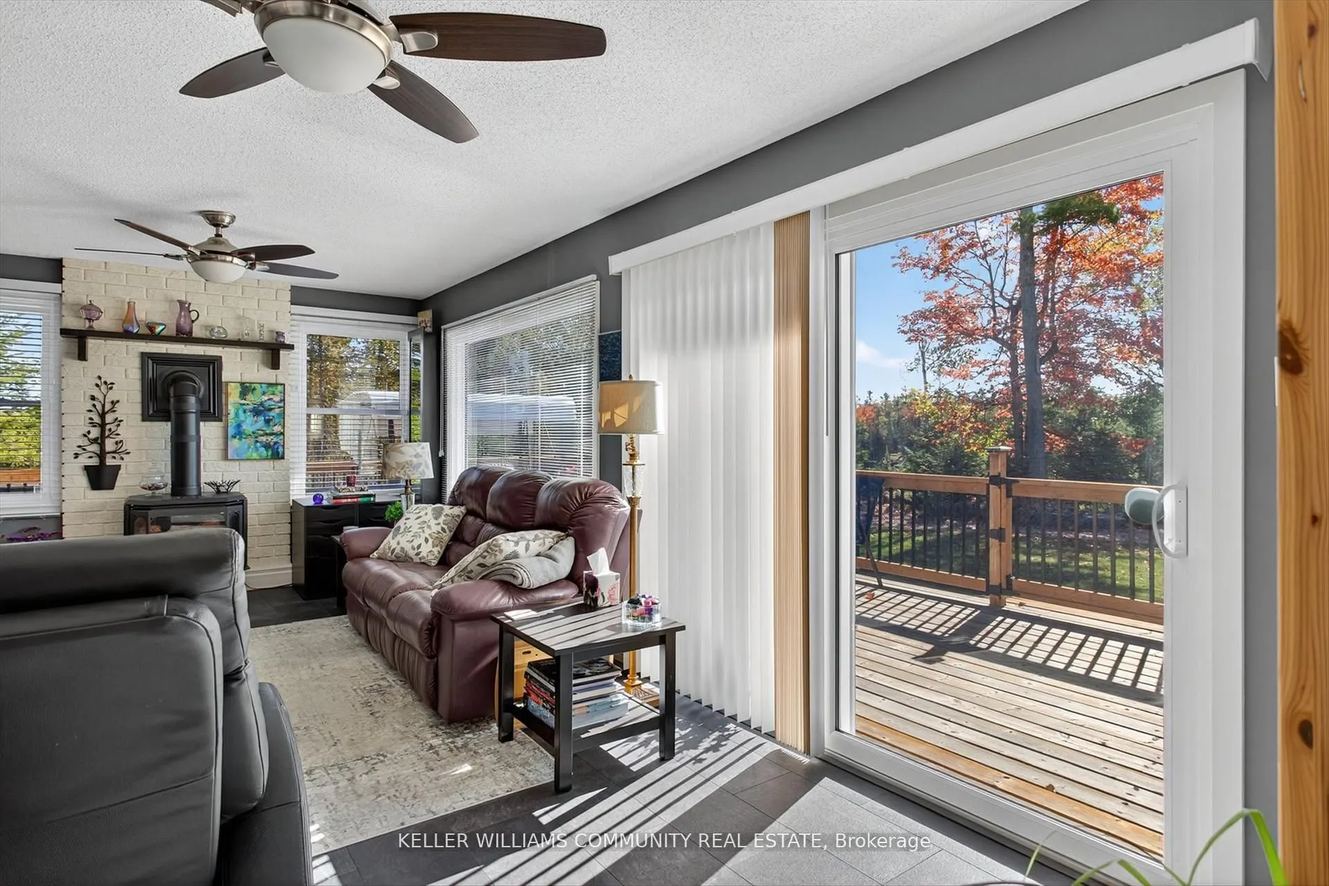 1352 County Rd 49 Road