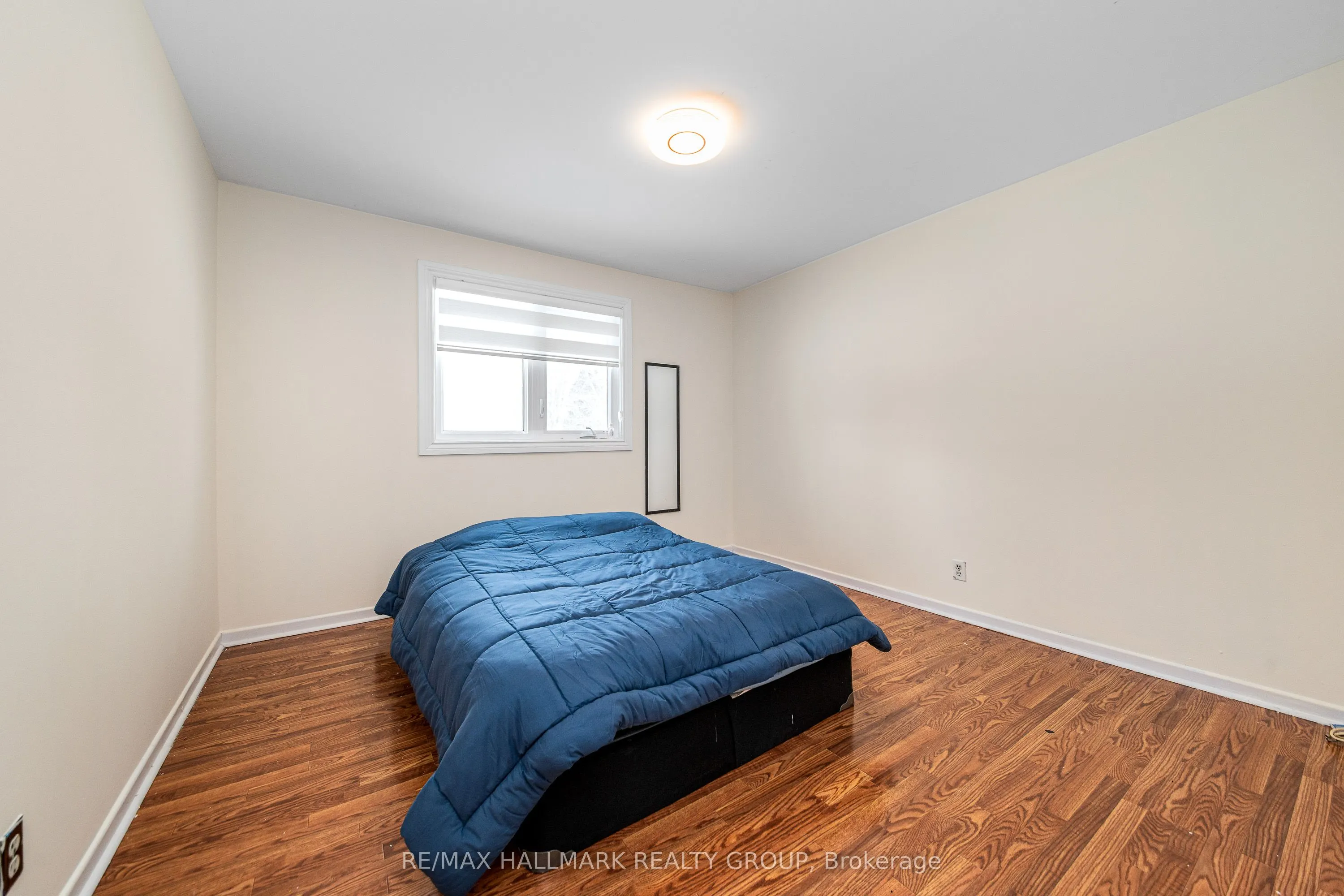 1190 Maple Avenue