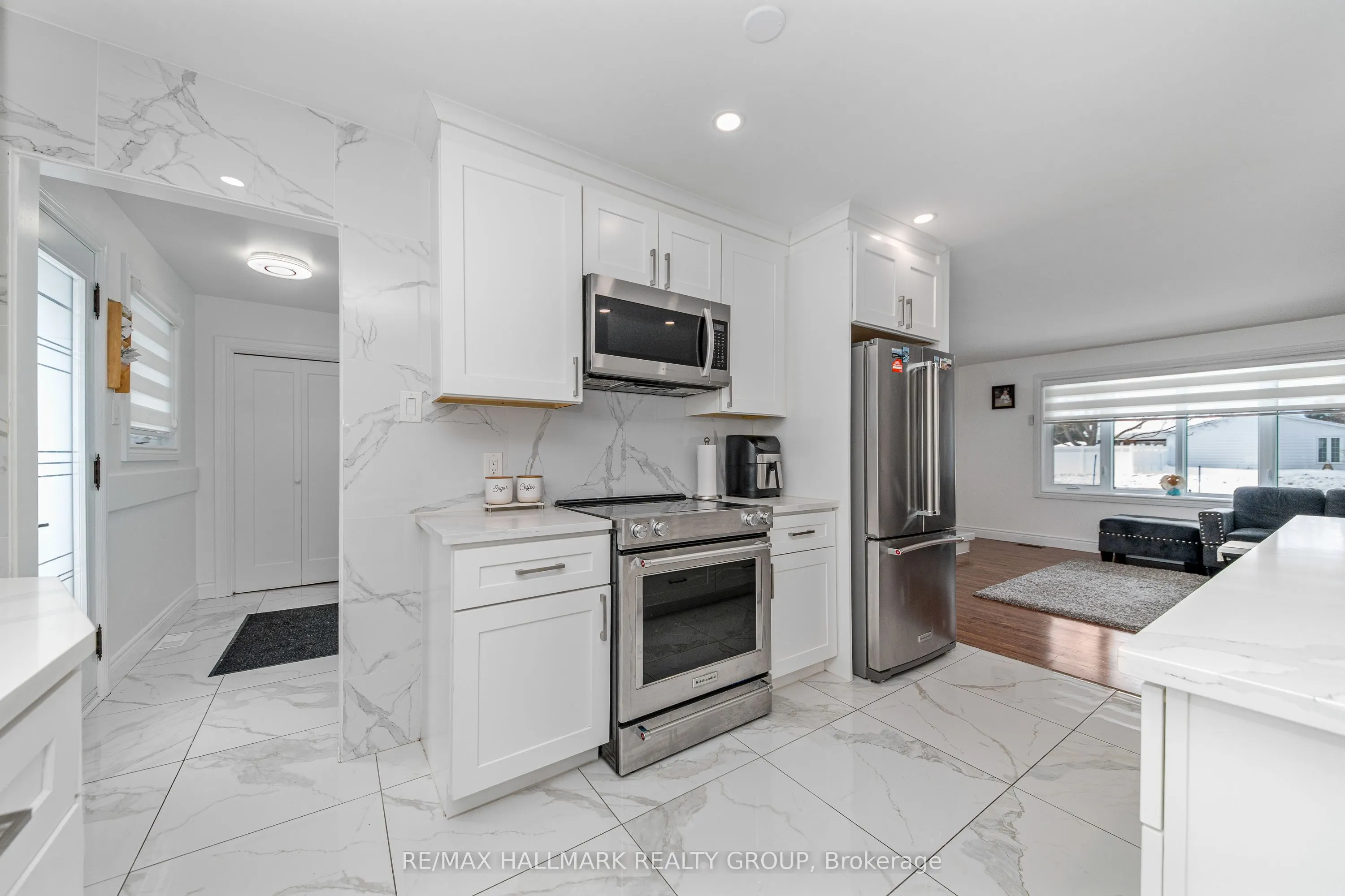 1190 Maple Avenue