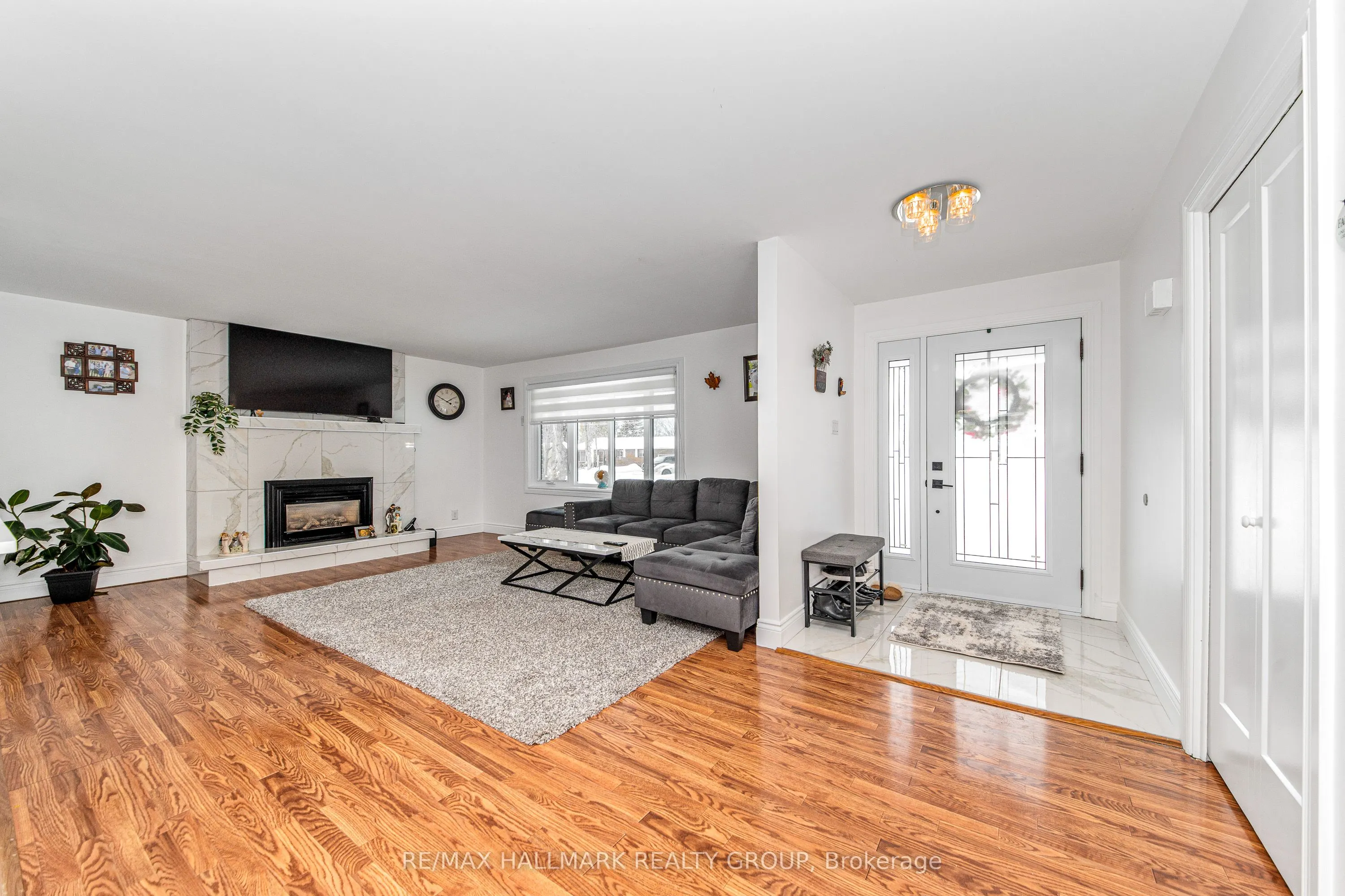 1190 Maple Avenue