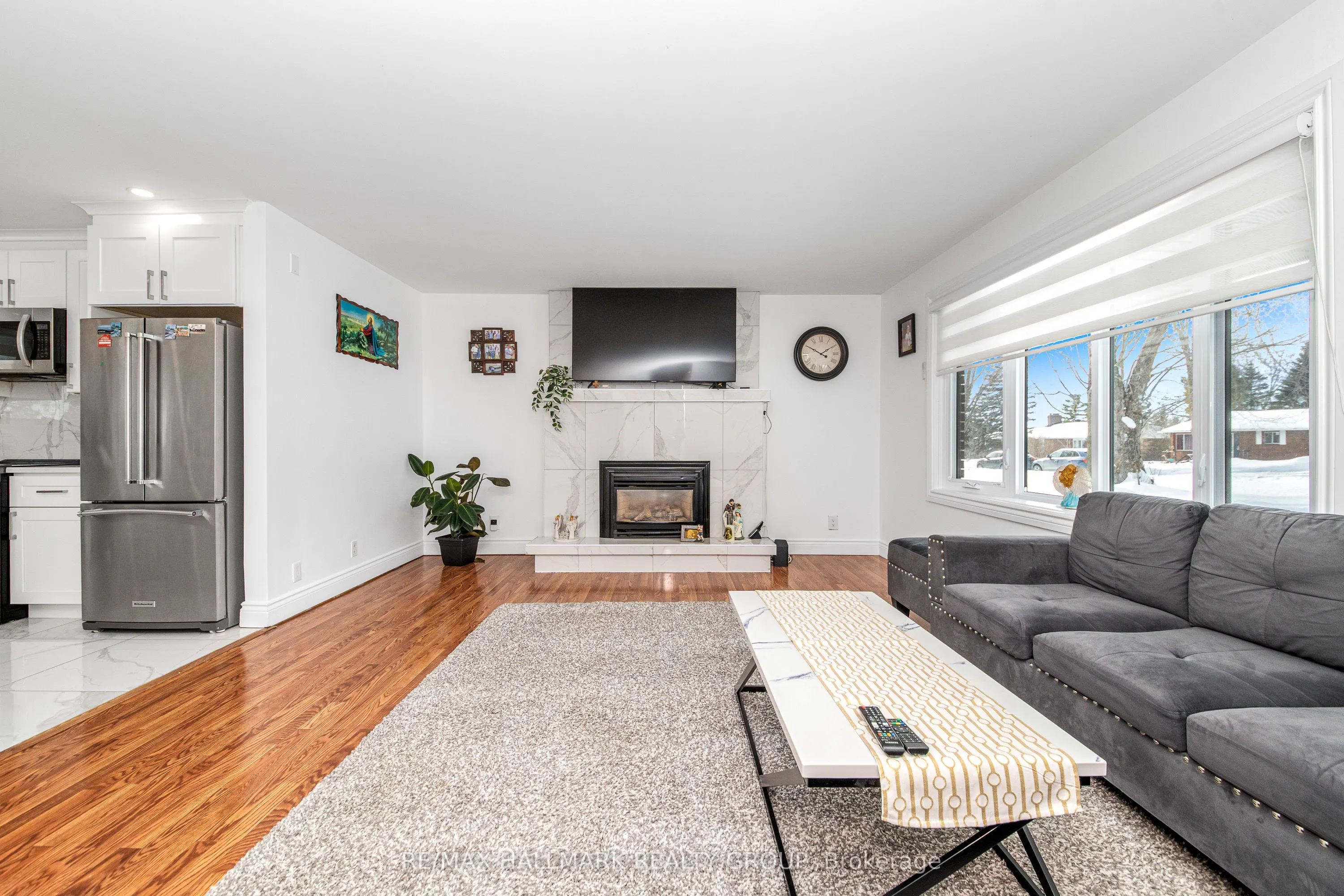 1190 Maple Avenue