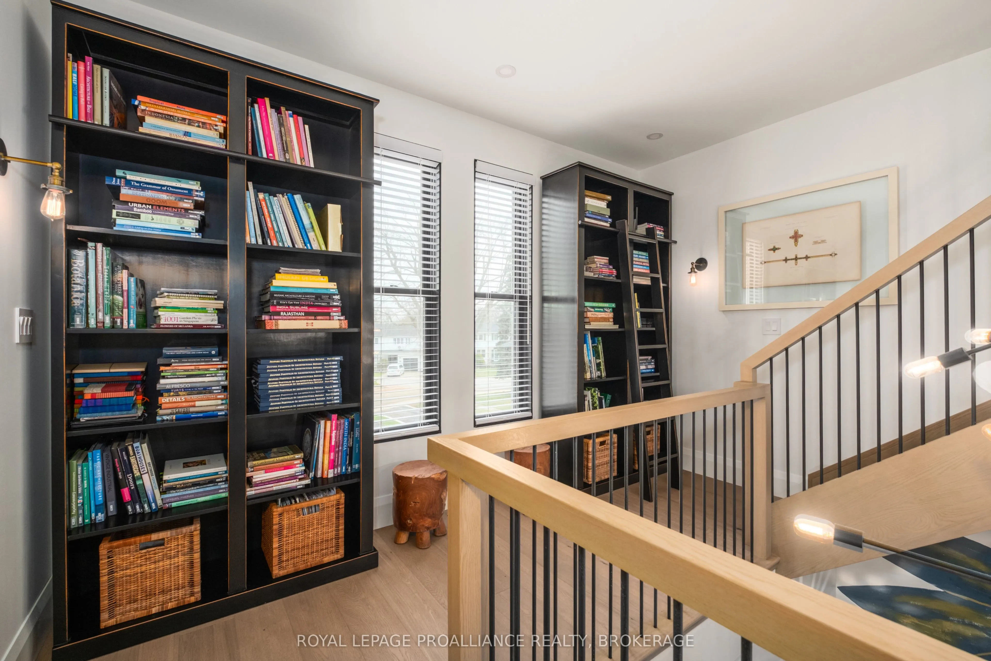 124 Churchill Crescent