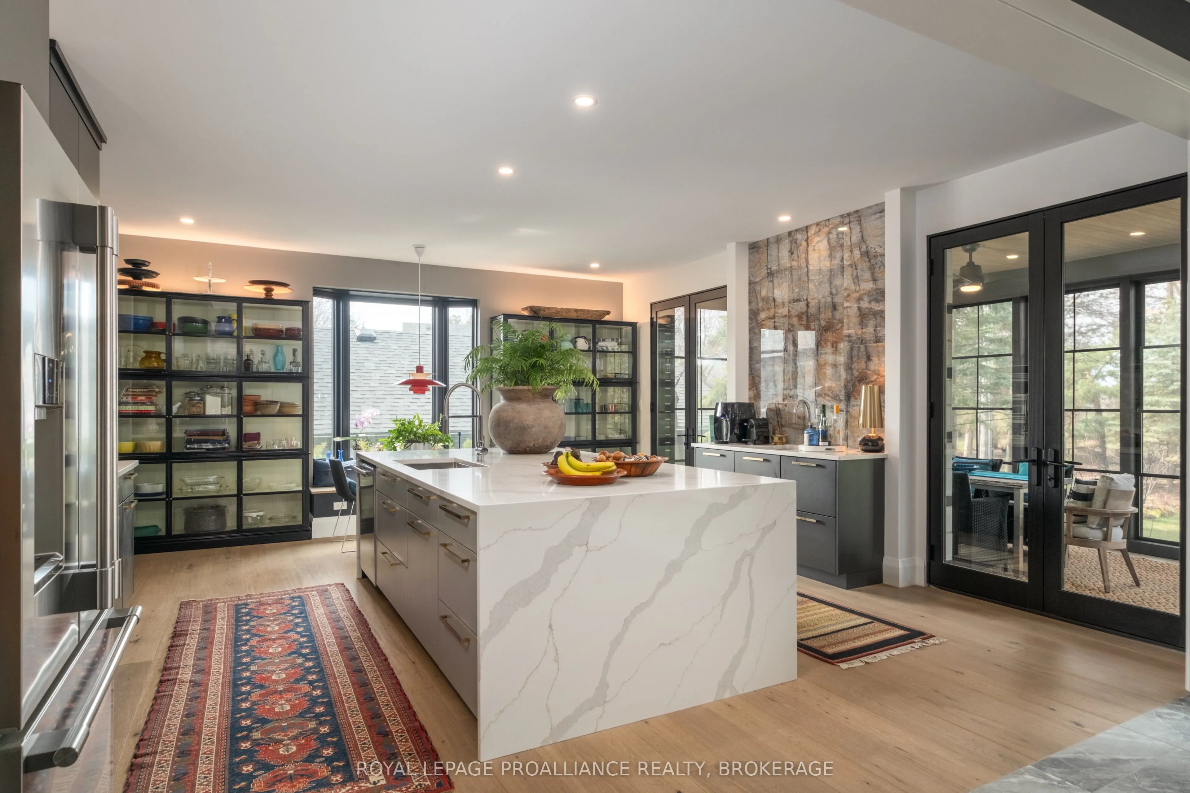 124 Churchill Crescent