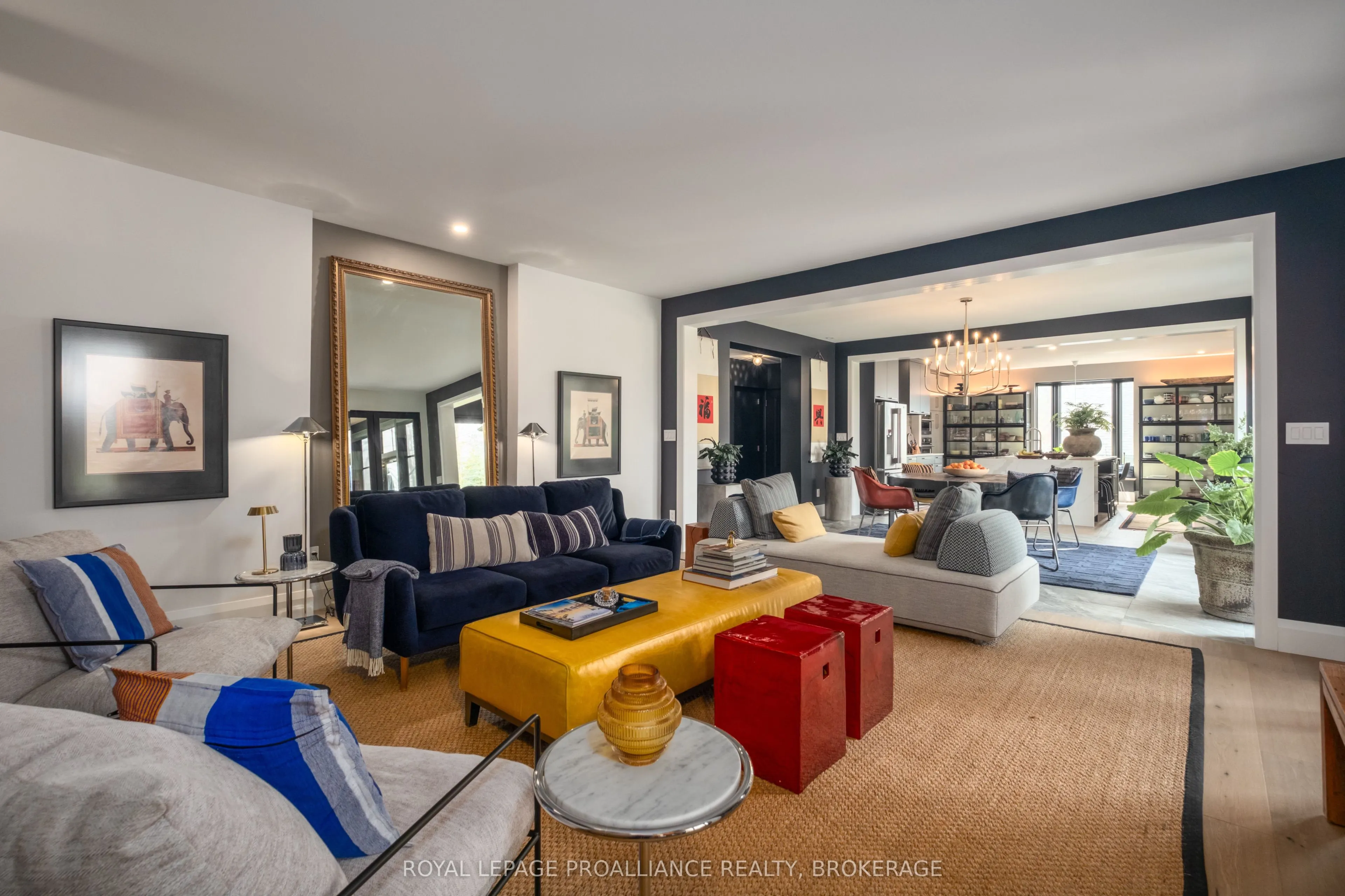 124 Churchill Crescent