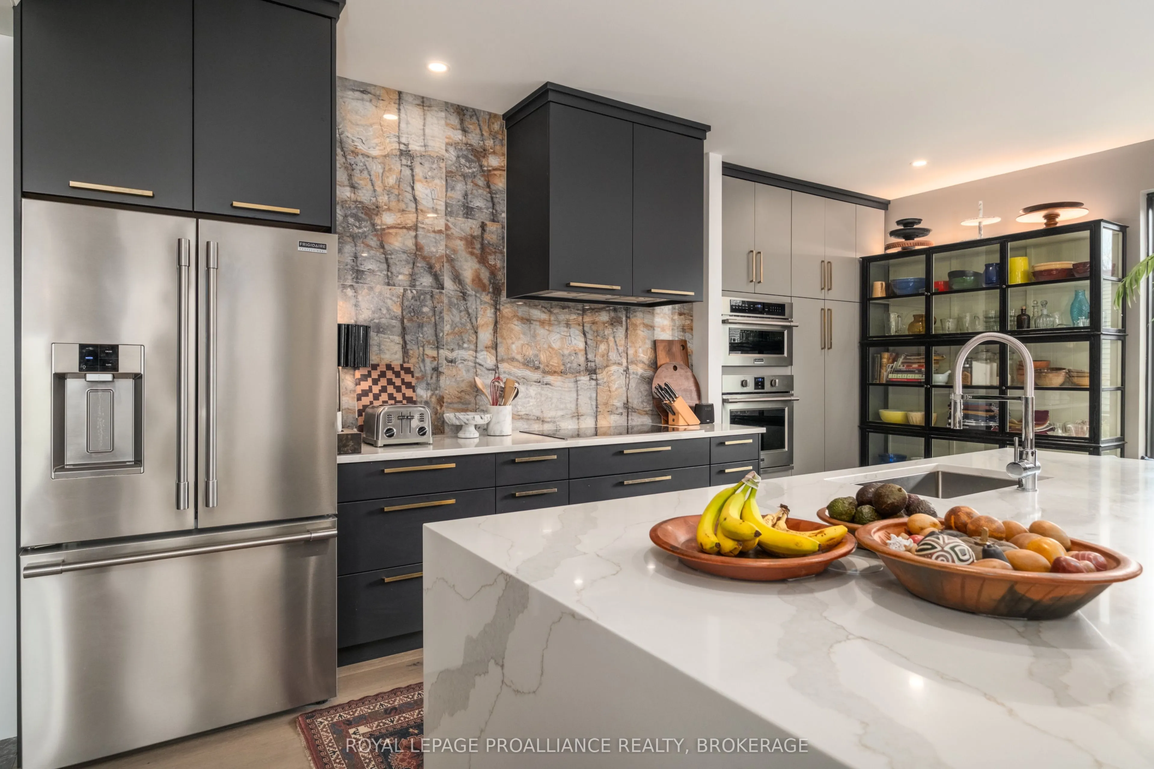 124 Churchill Crescent