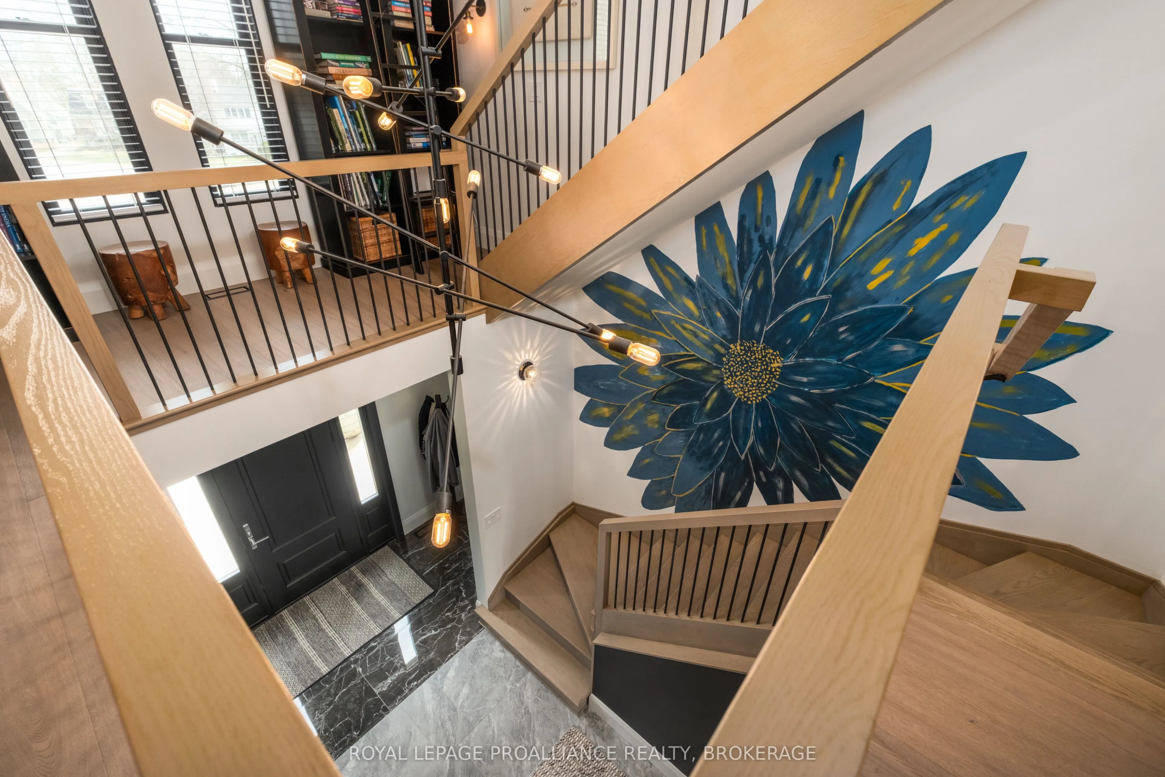 124 Churchill Crescent