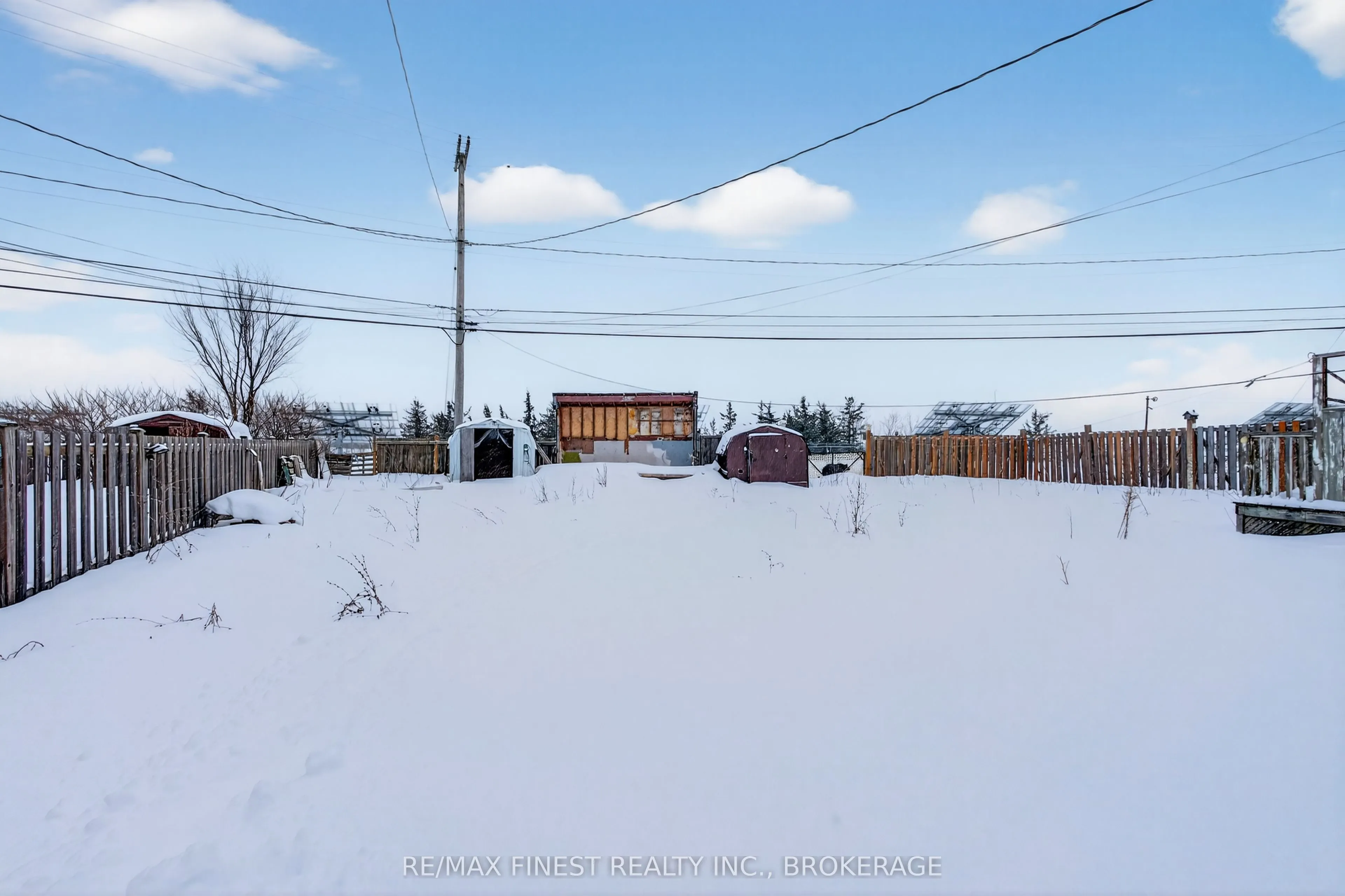 17 London Avenue