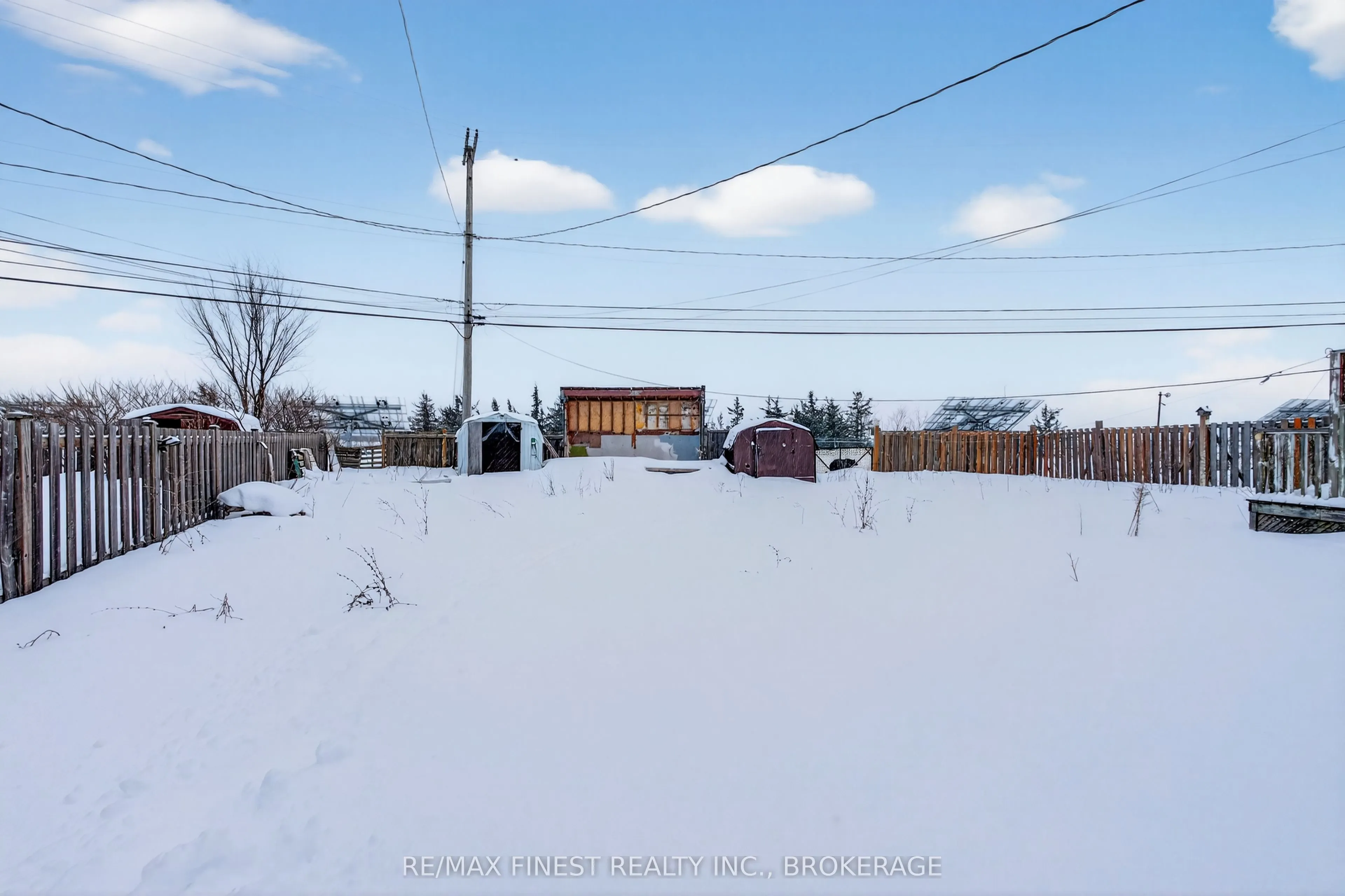 17 London Avenue