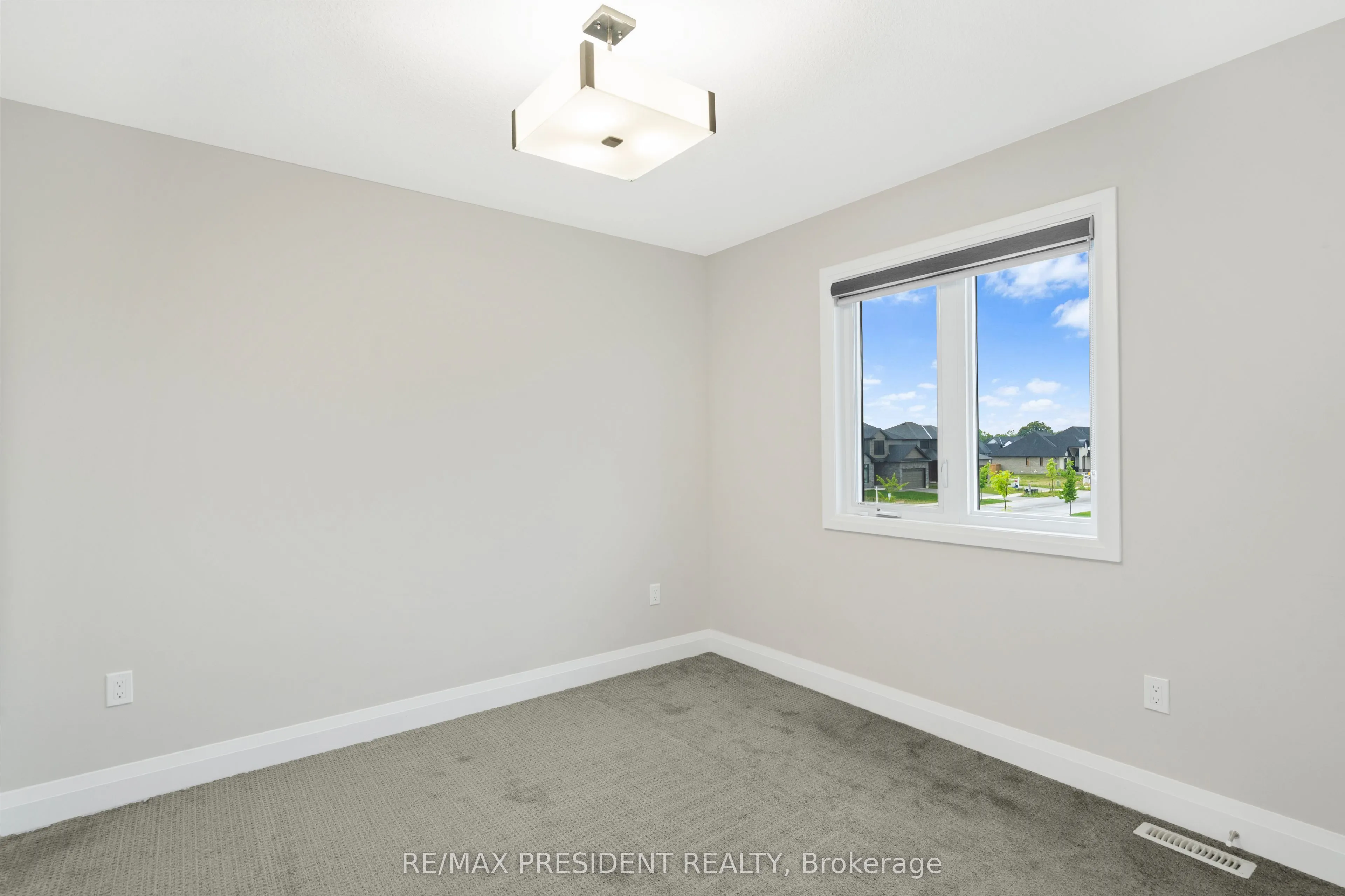 191 Foxborough Place