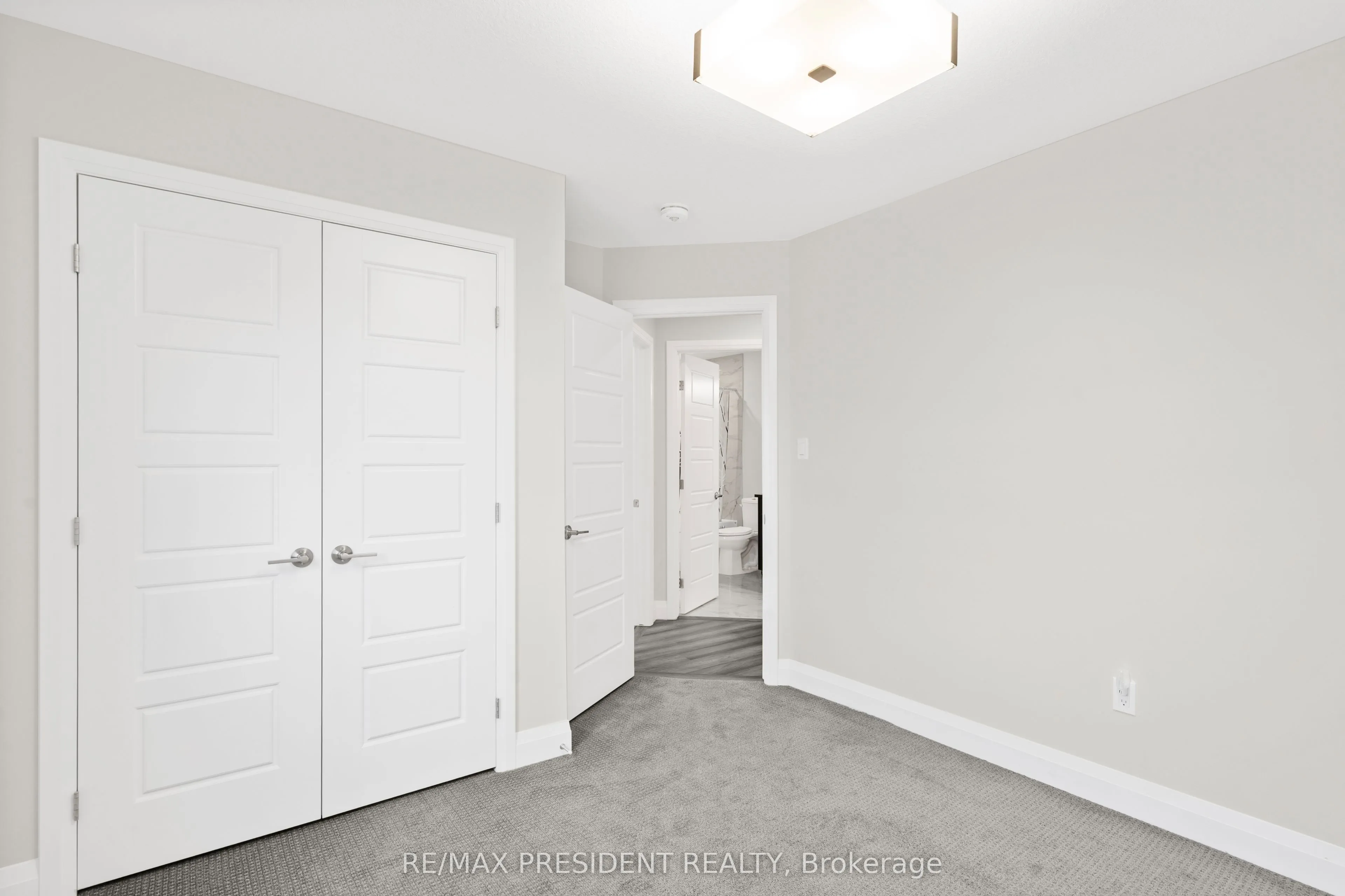 191 Foxborough Place
