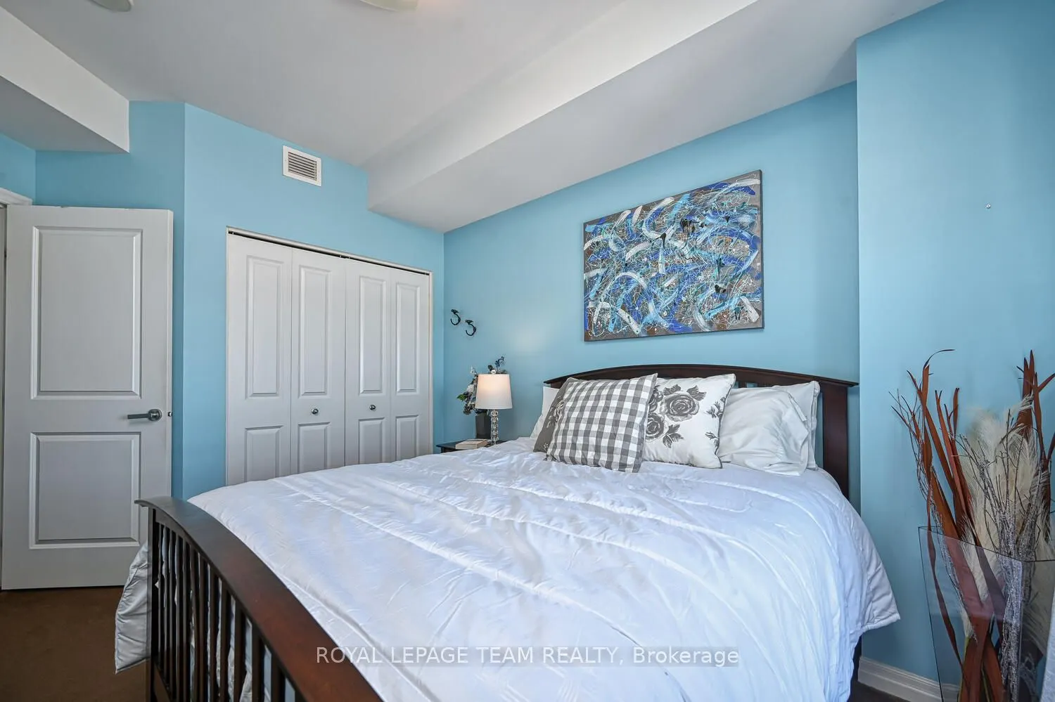 90 Landry Street #1906