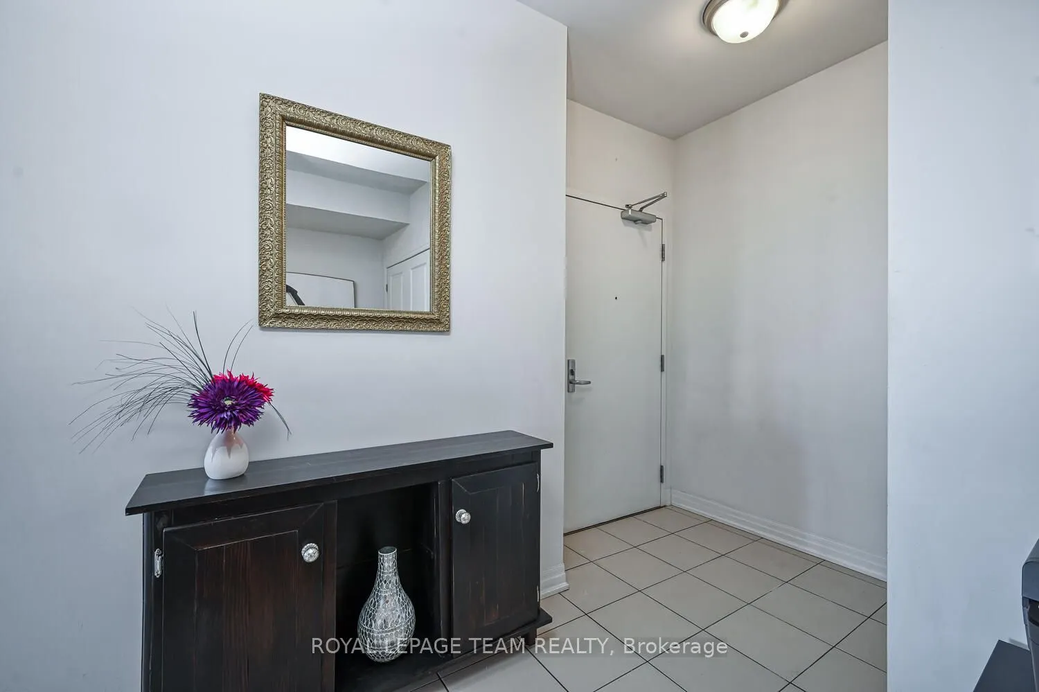 90 Landry Street #1906