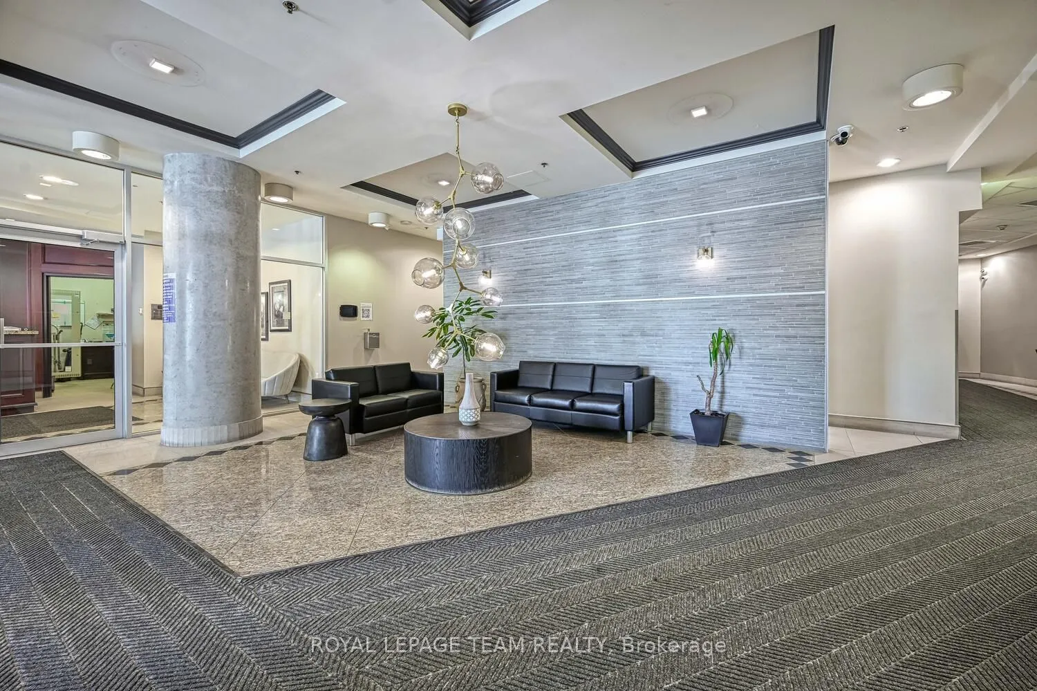 90 Landry Street #1906