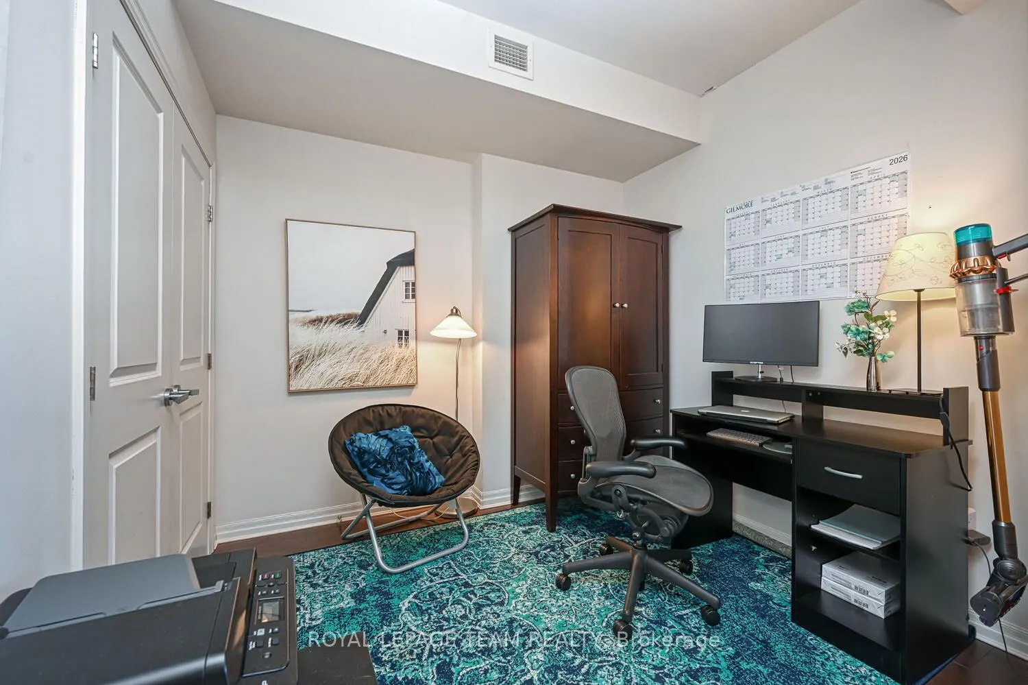 90 Landry Street #1906