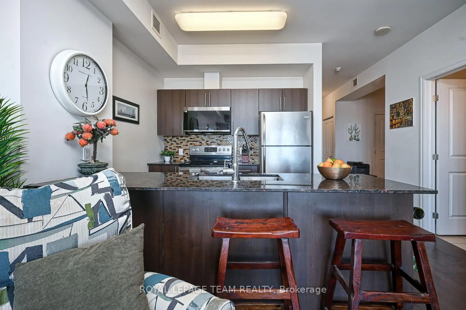 90 Landry Street #1906