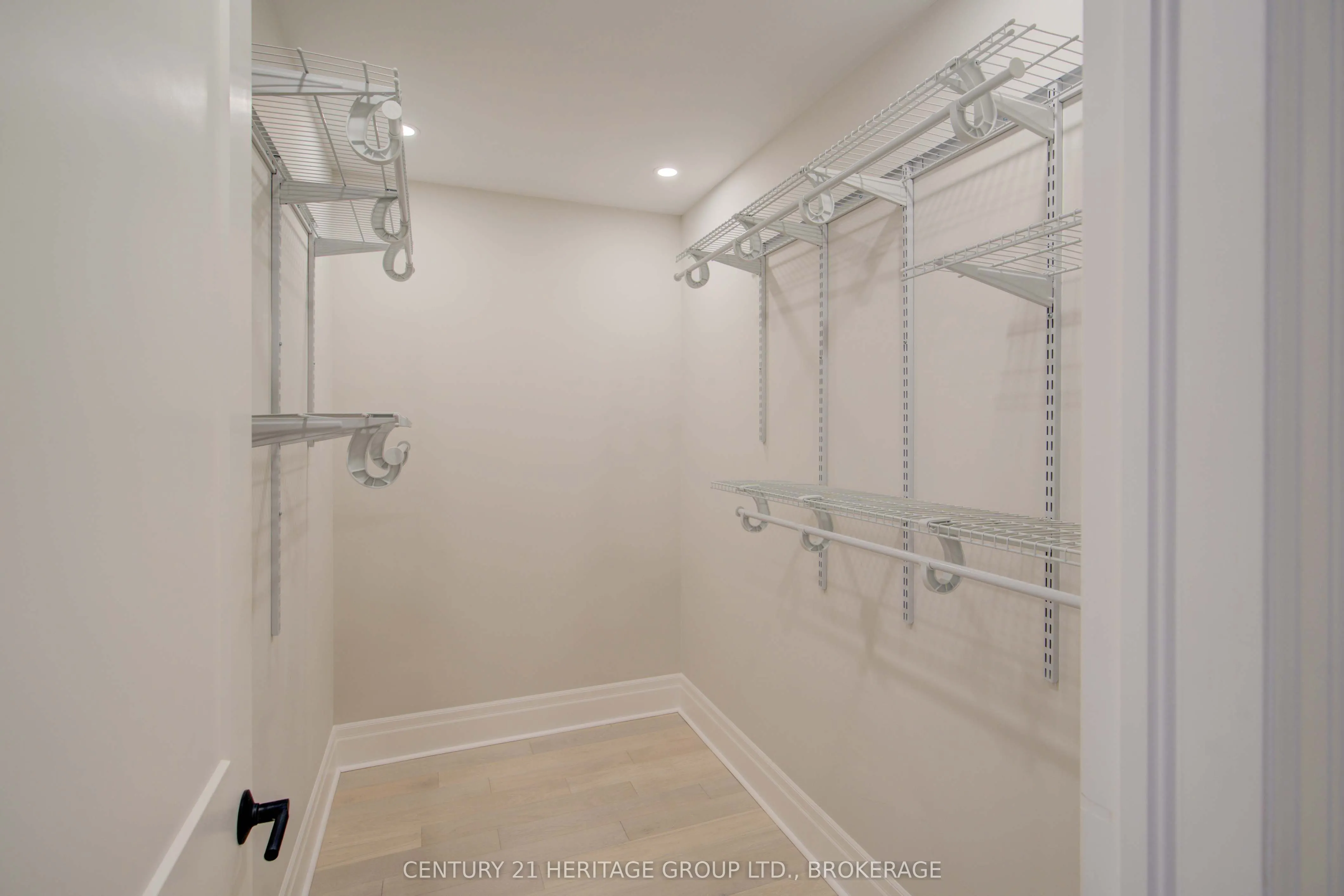 129 South Street #607