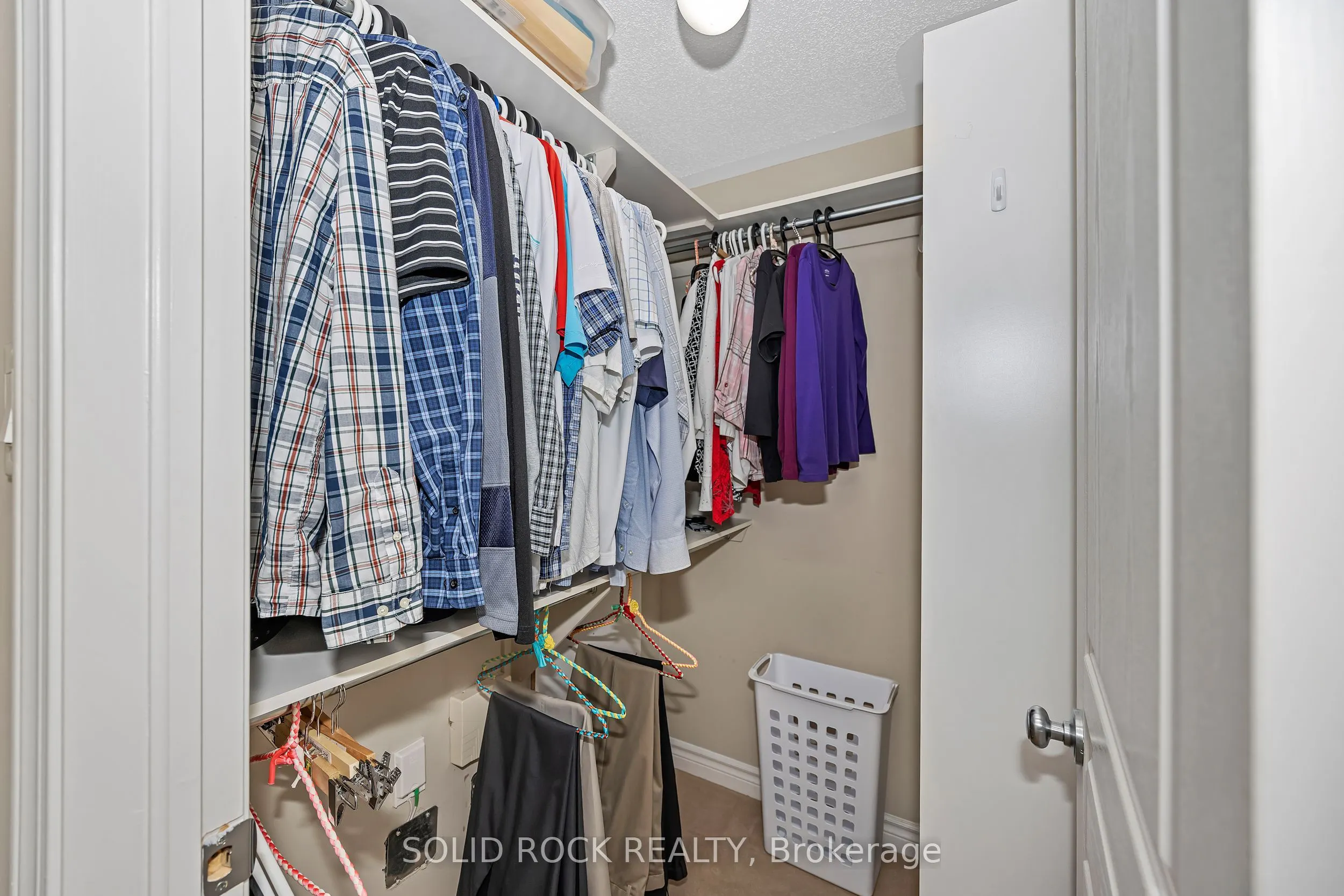 1004 Beryl Private #B