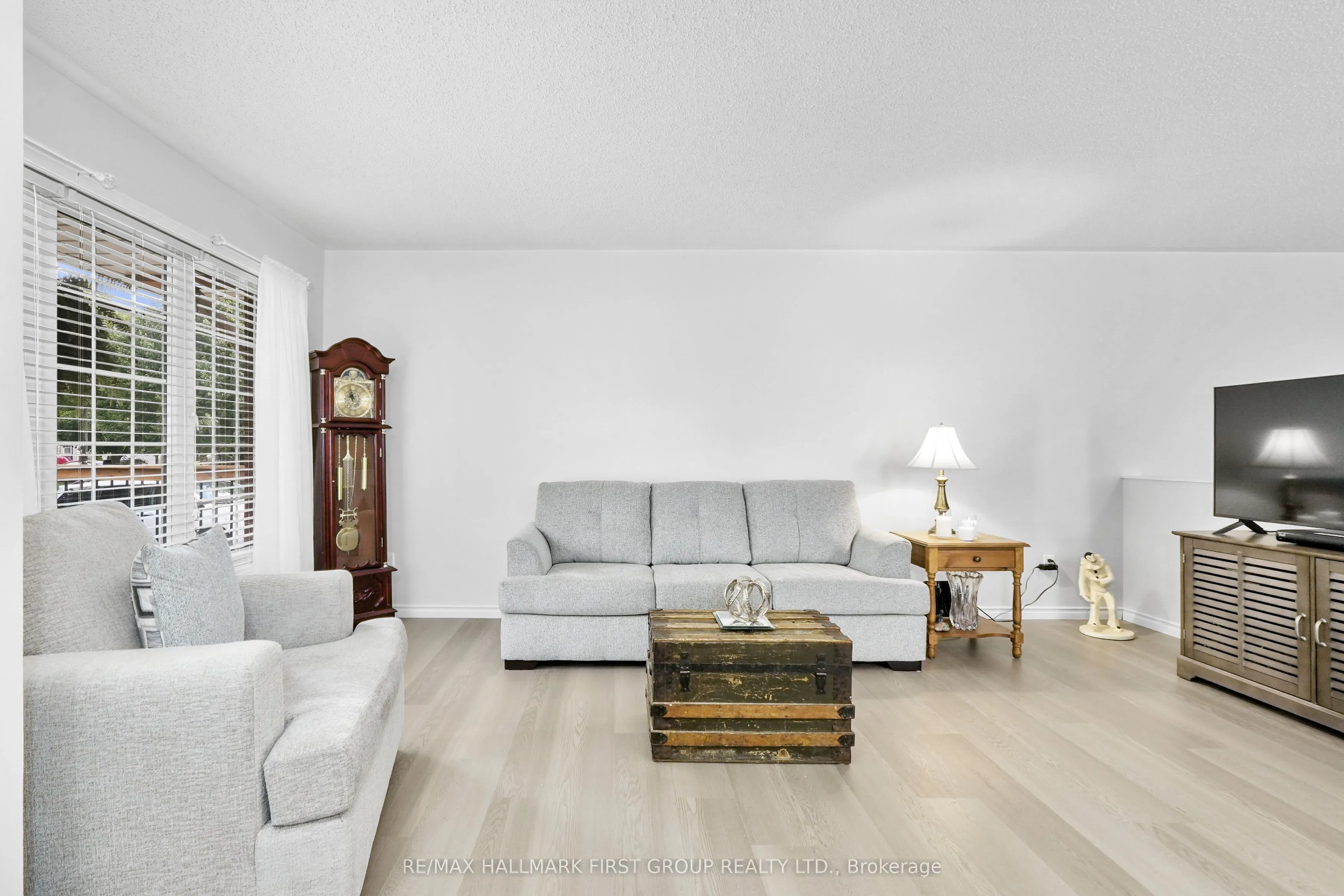 519 Wilson Road