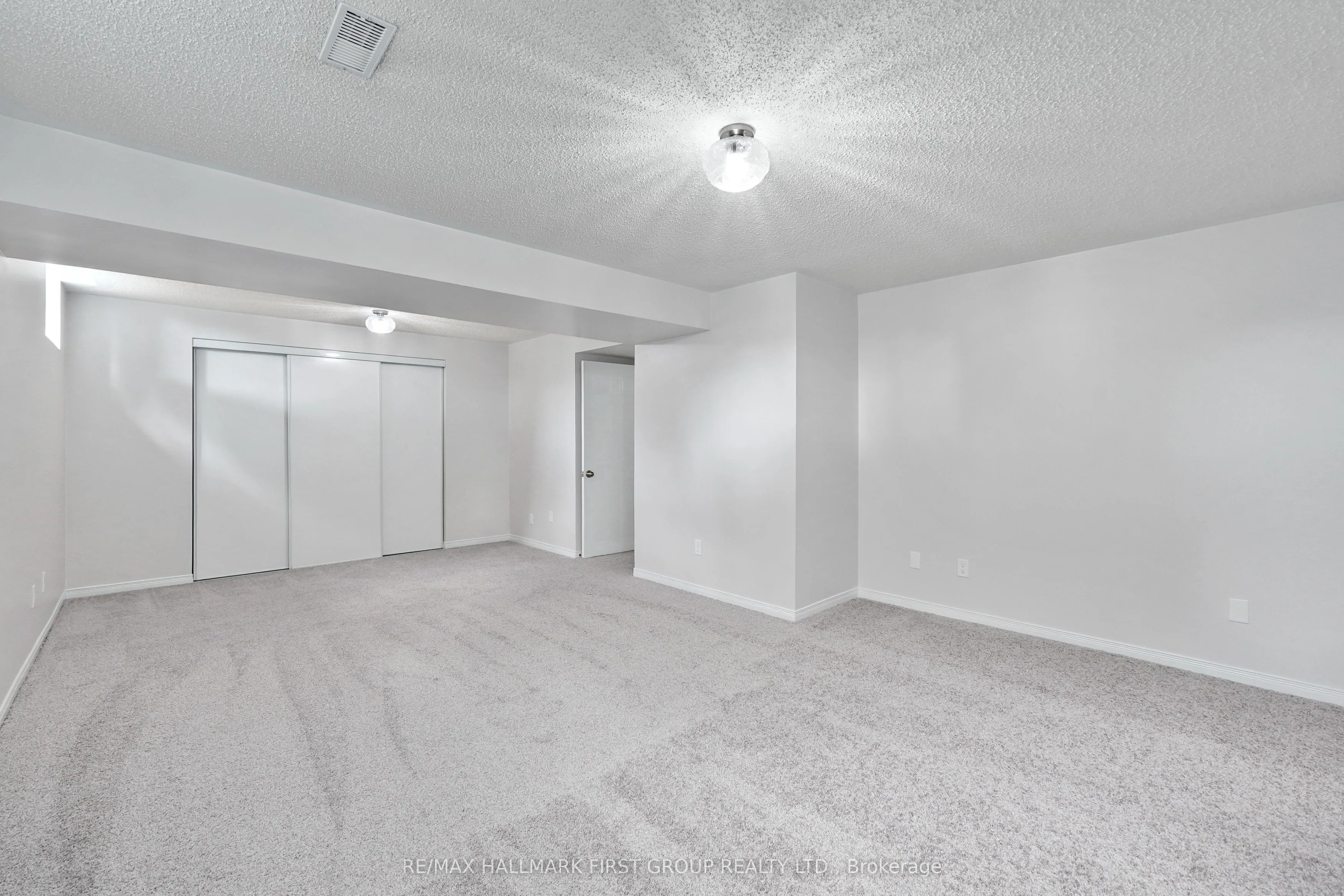 519 Wilson Road