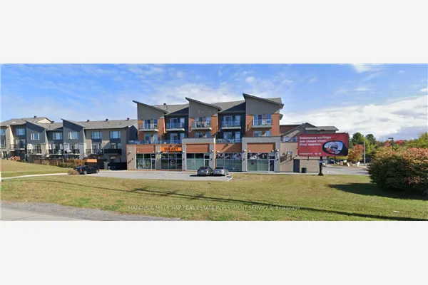 3615 Uplands Drive #1-2-3