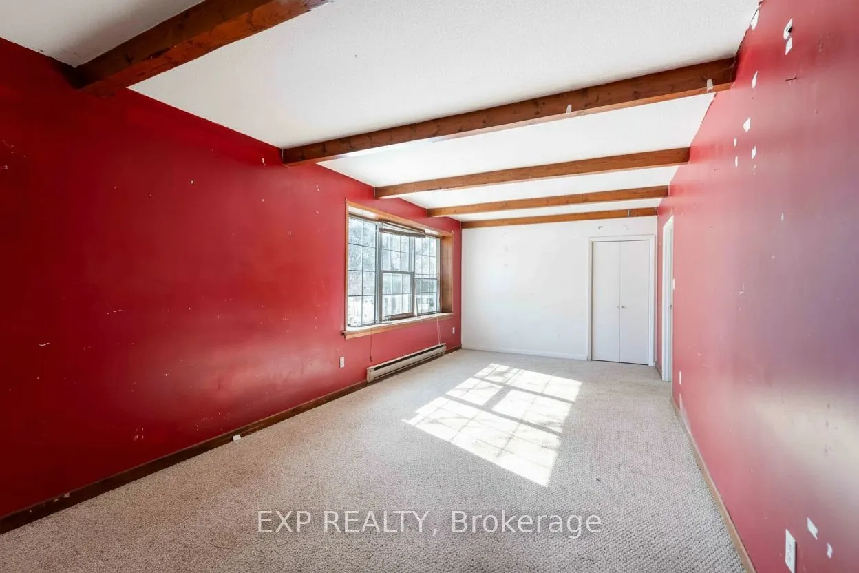 5378 Fly Road