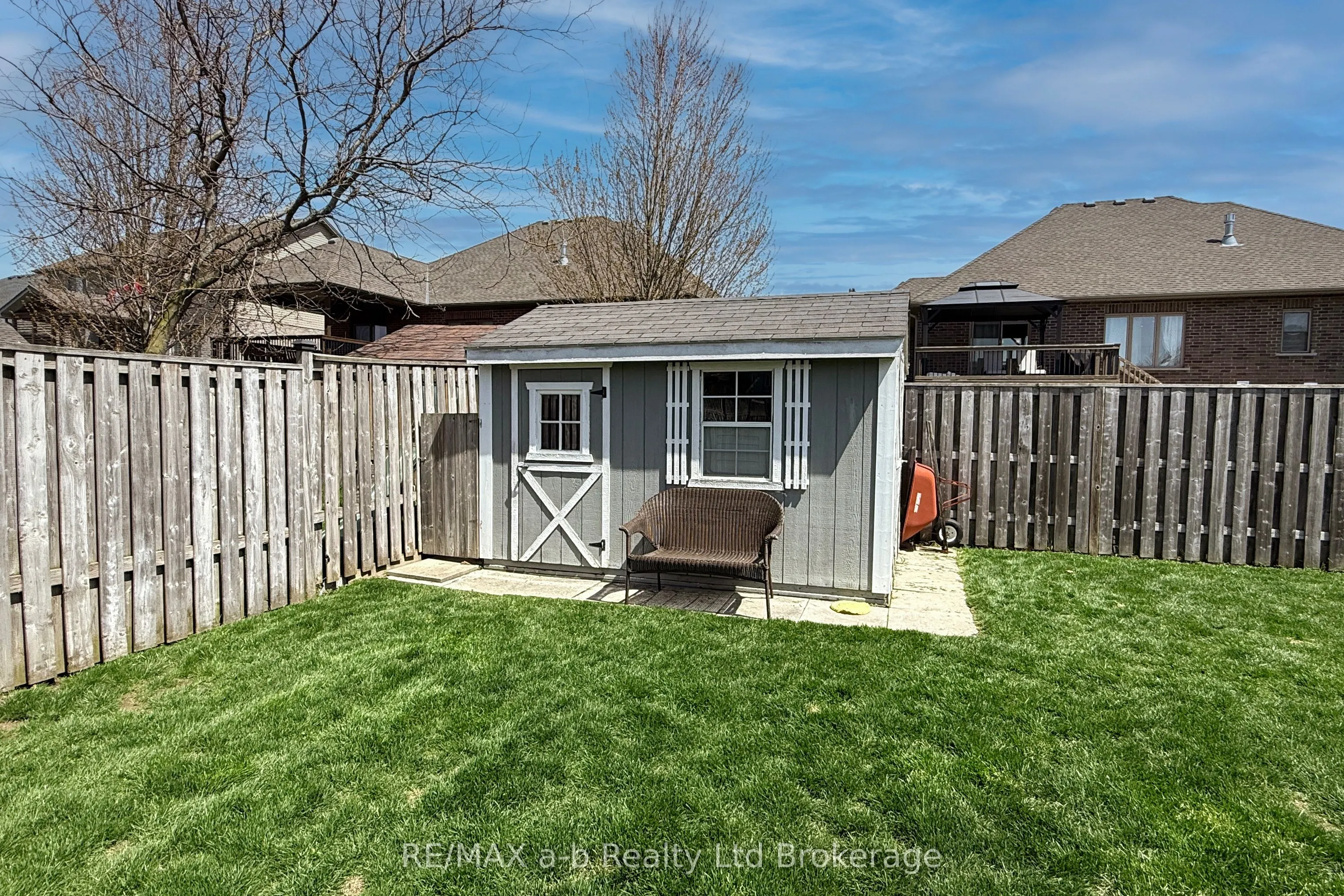 47 Graydon Drive