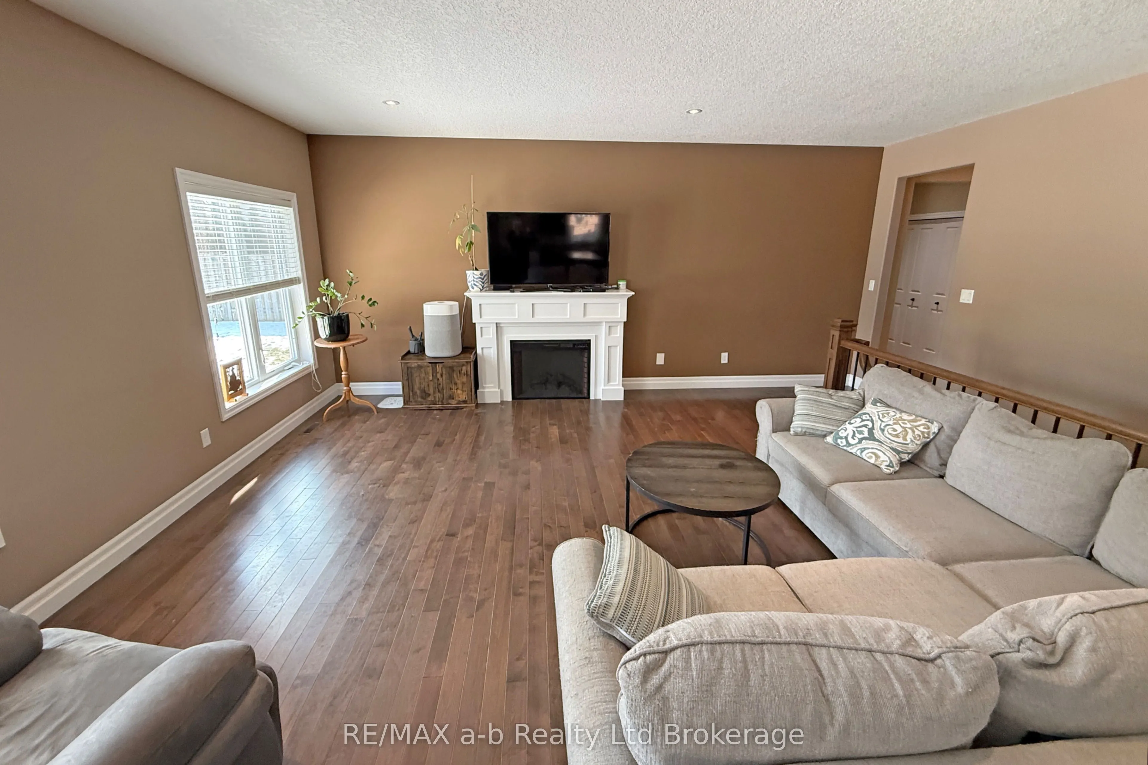 47 Graydon Drive
