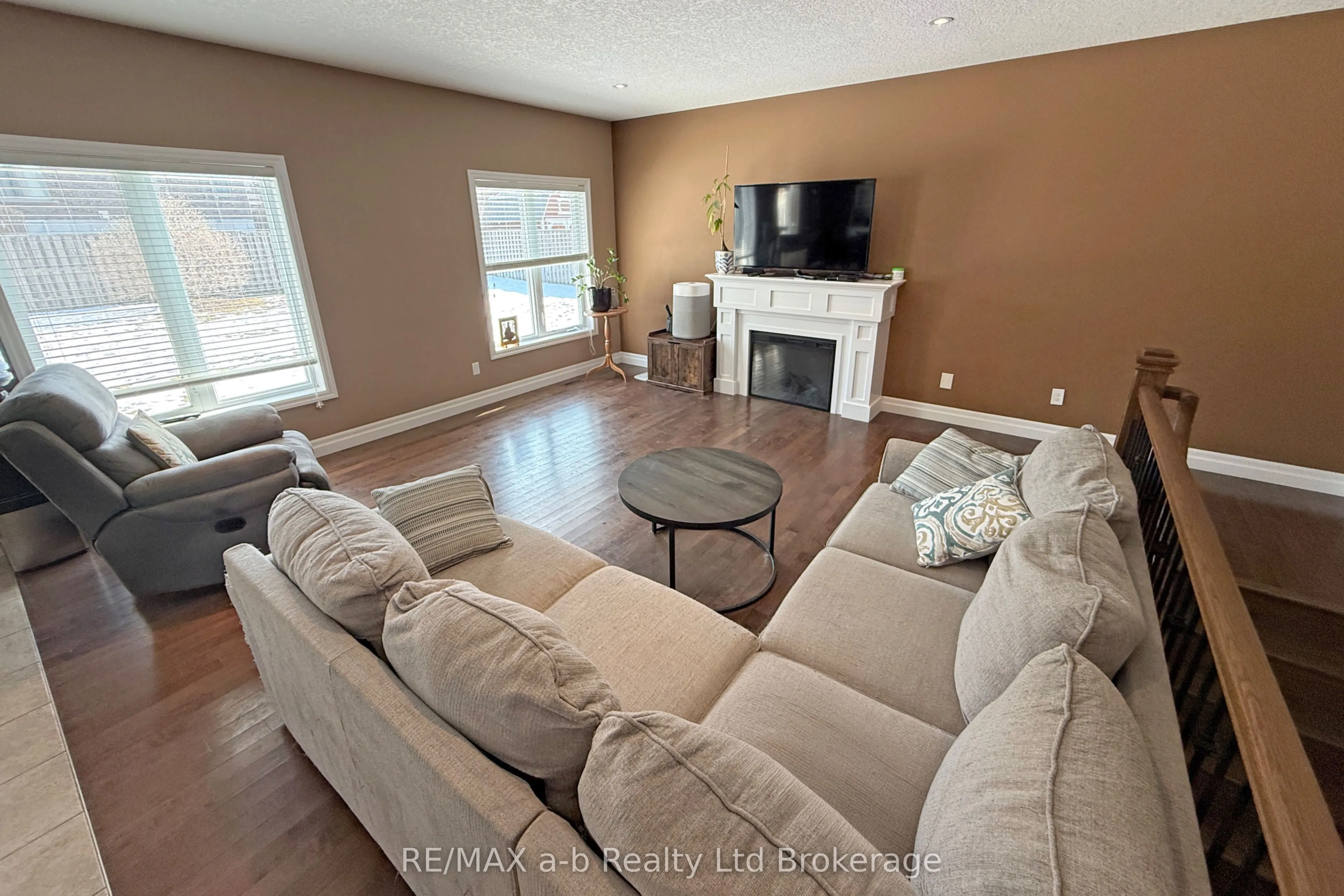 47 Graydon Drive