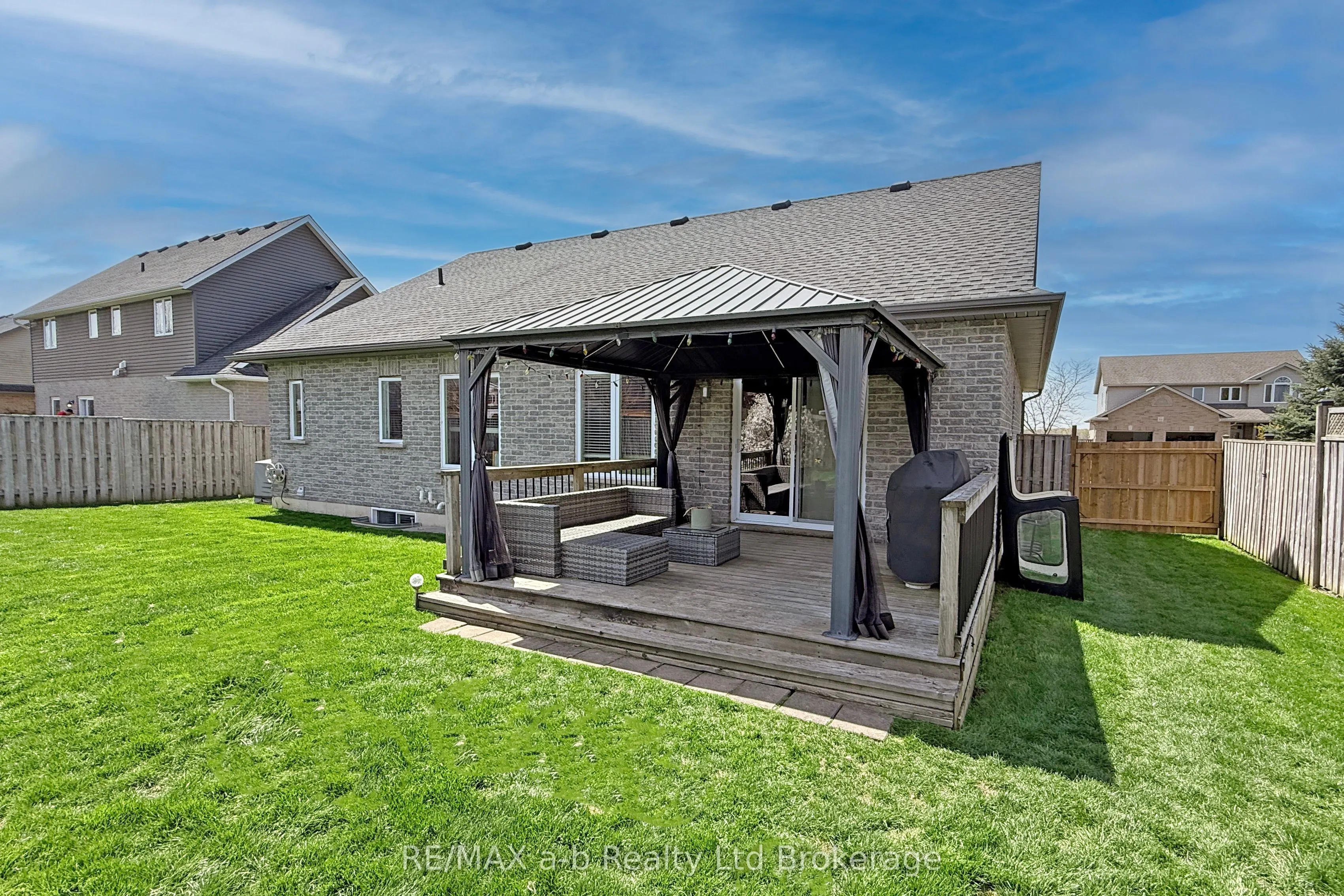 47 Graydon Drive