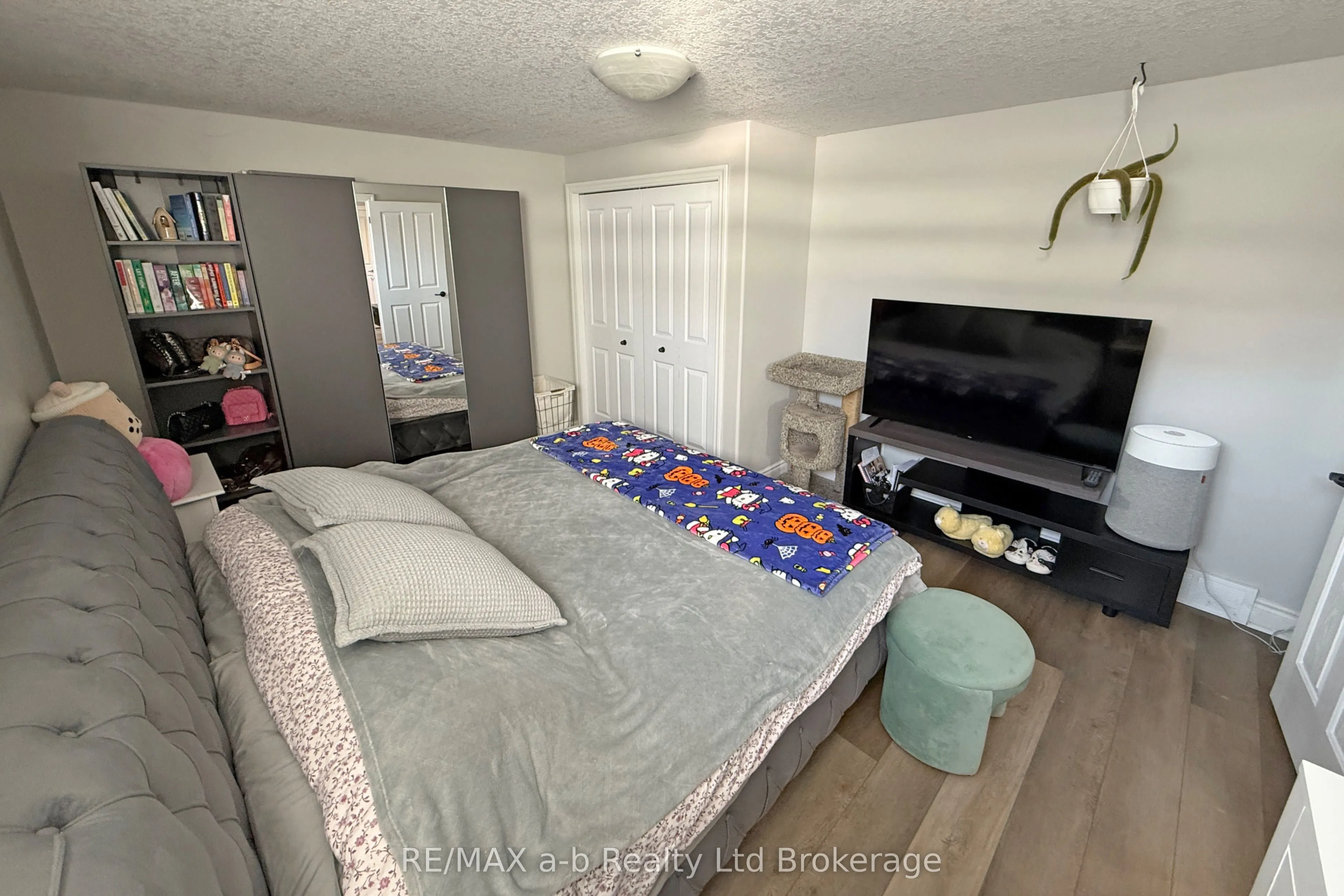 47 Graydon Drive