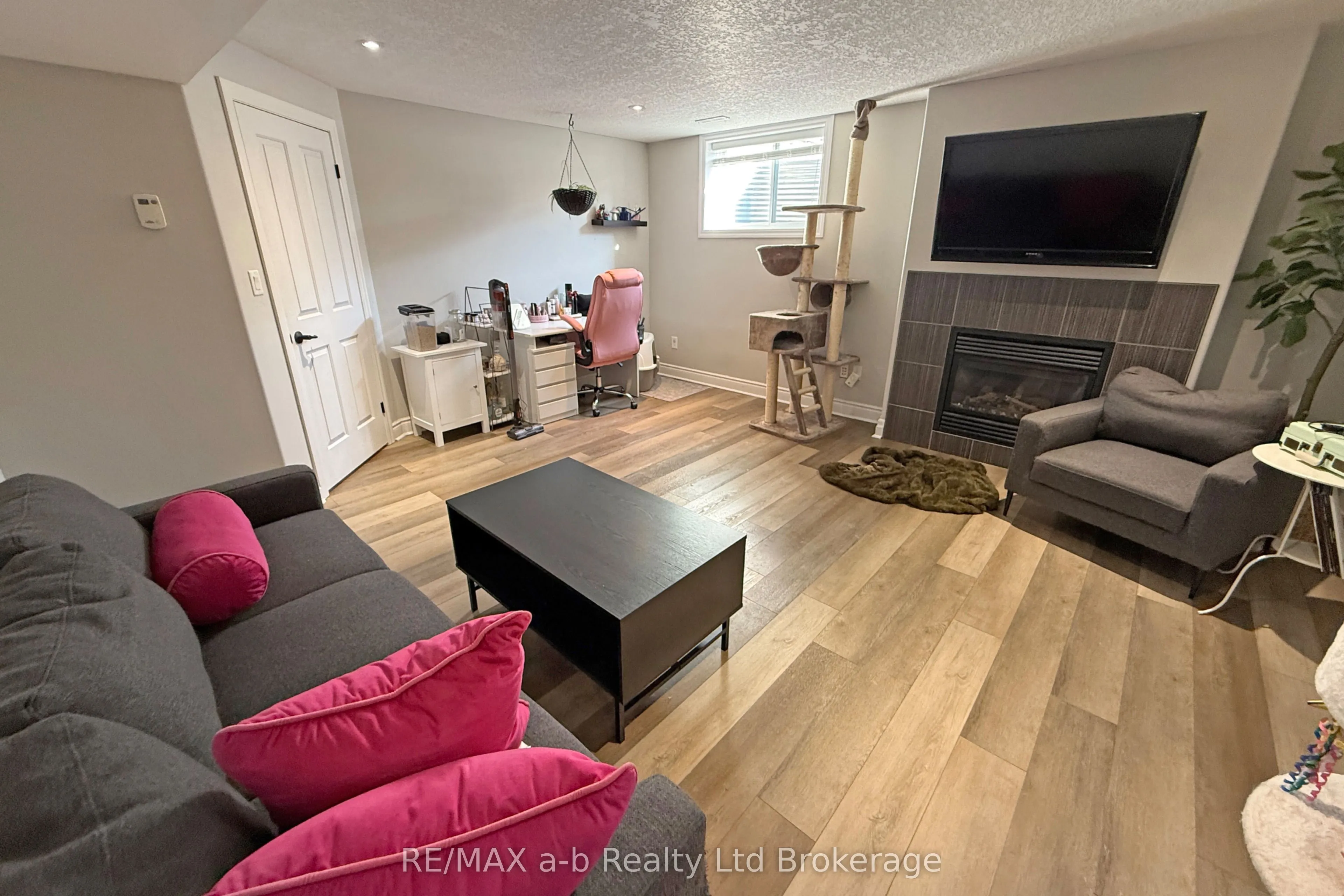47 Graydon Drive