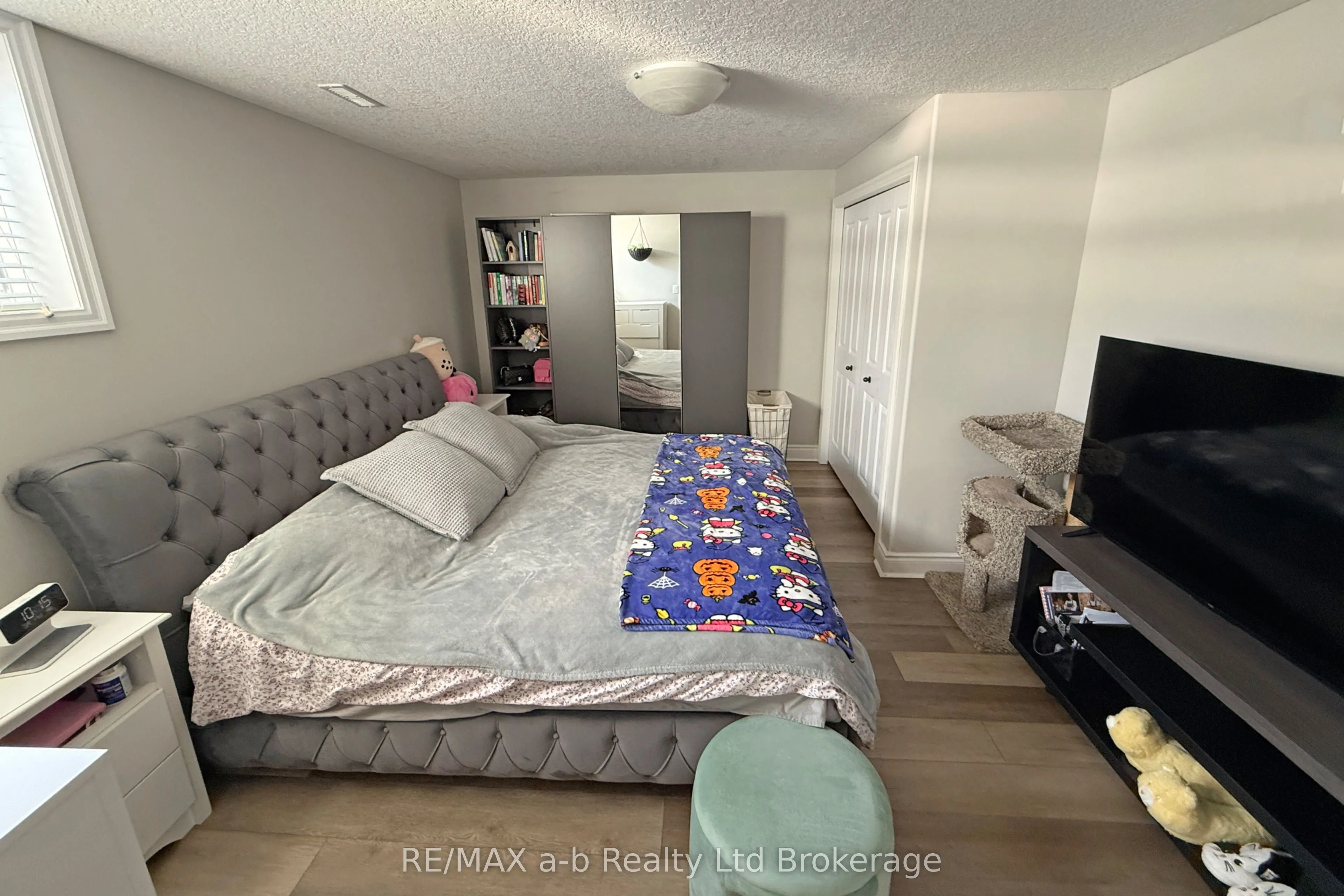 47 Graydon Drive