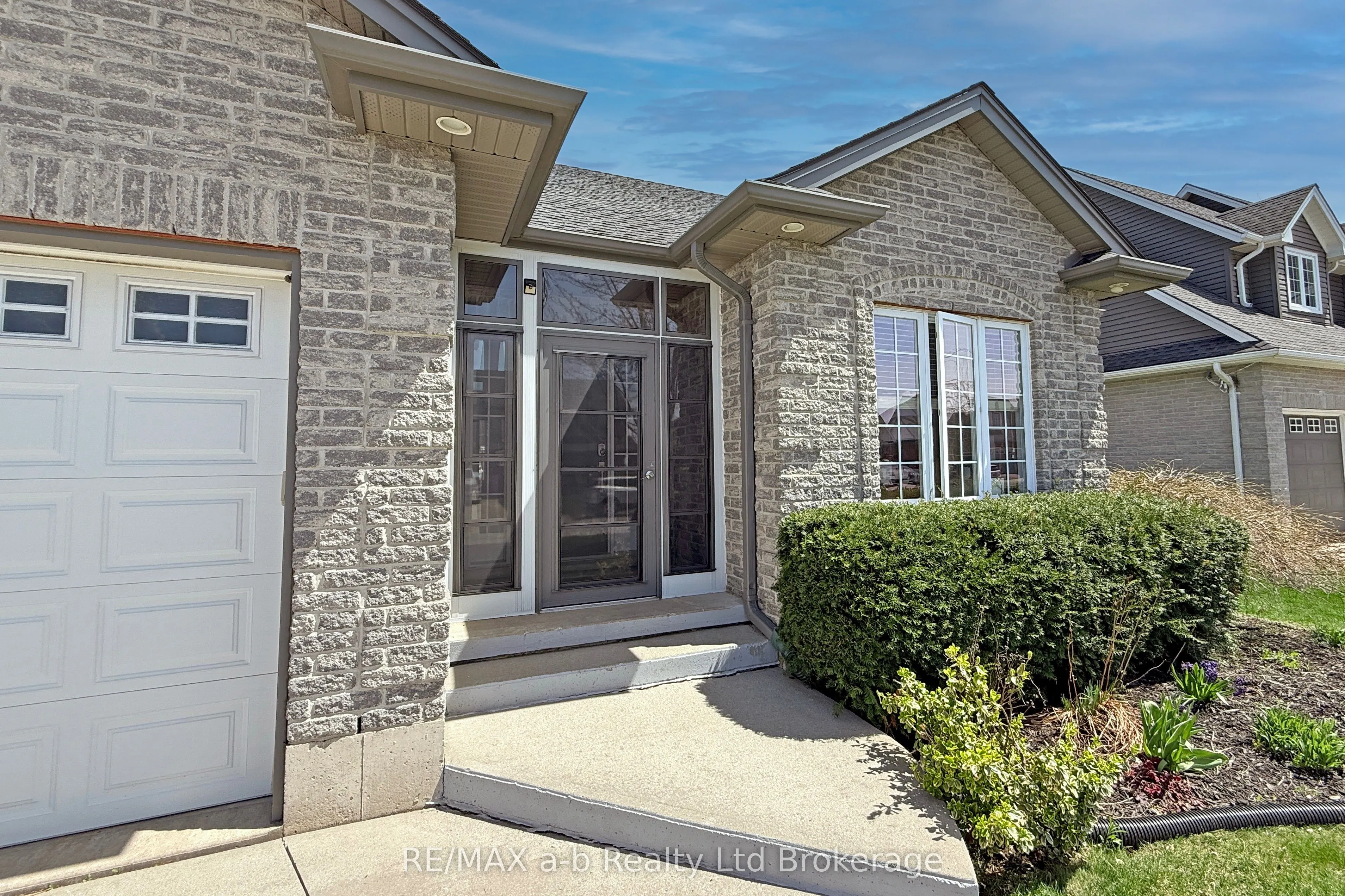 47 Graydon Drive