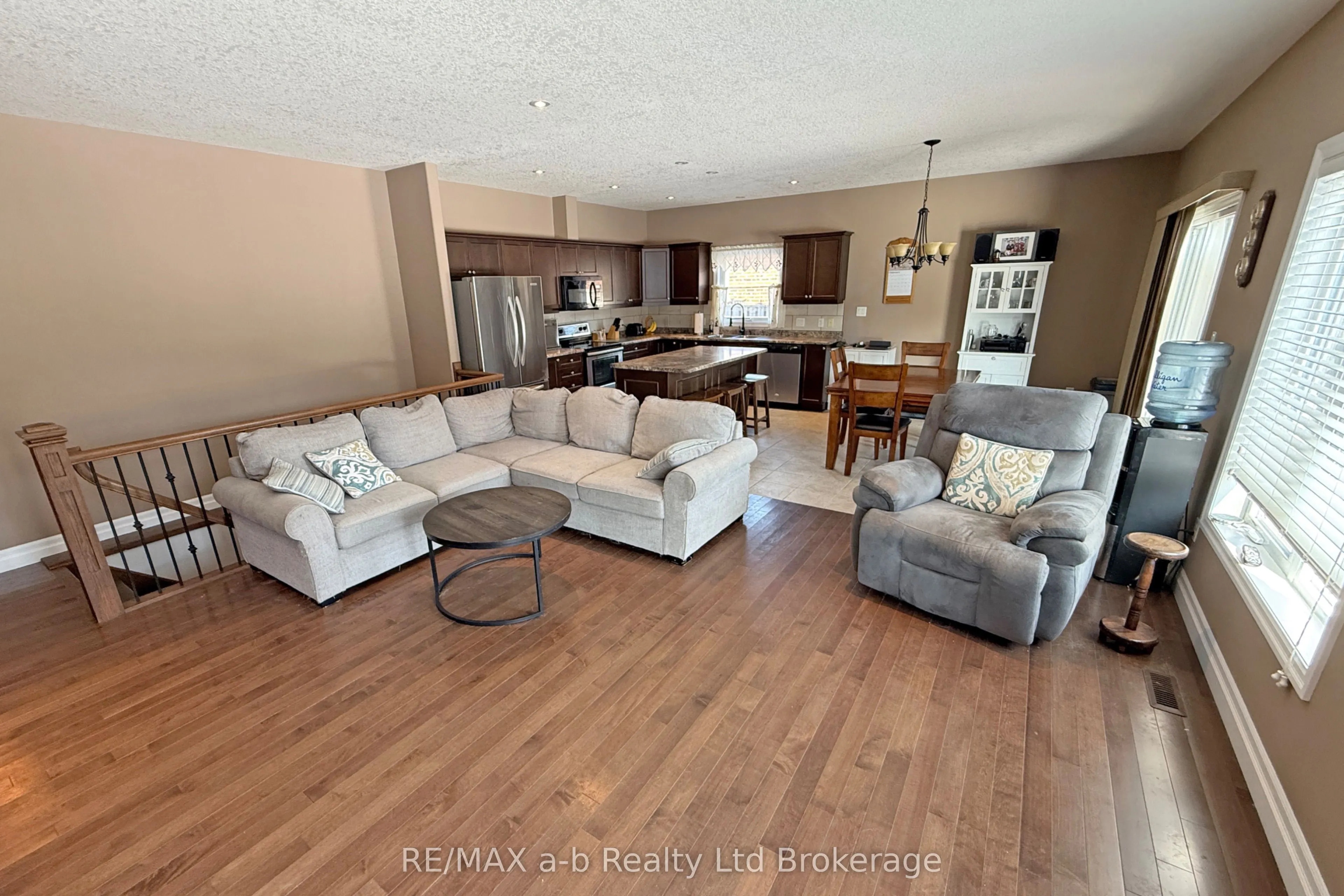 47 Graydon Drive
