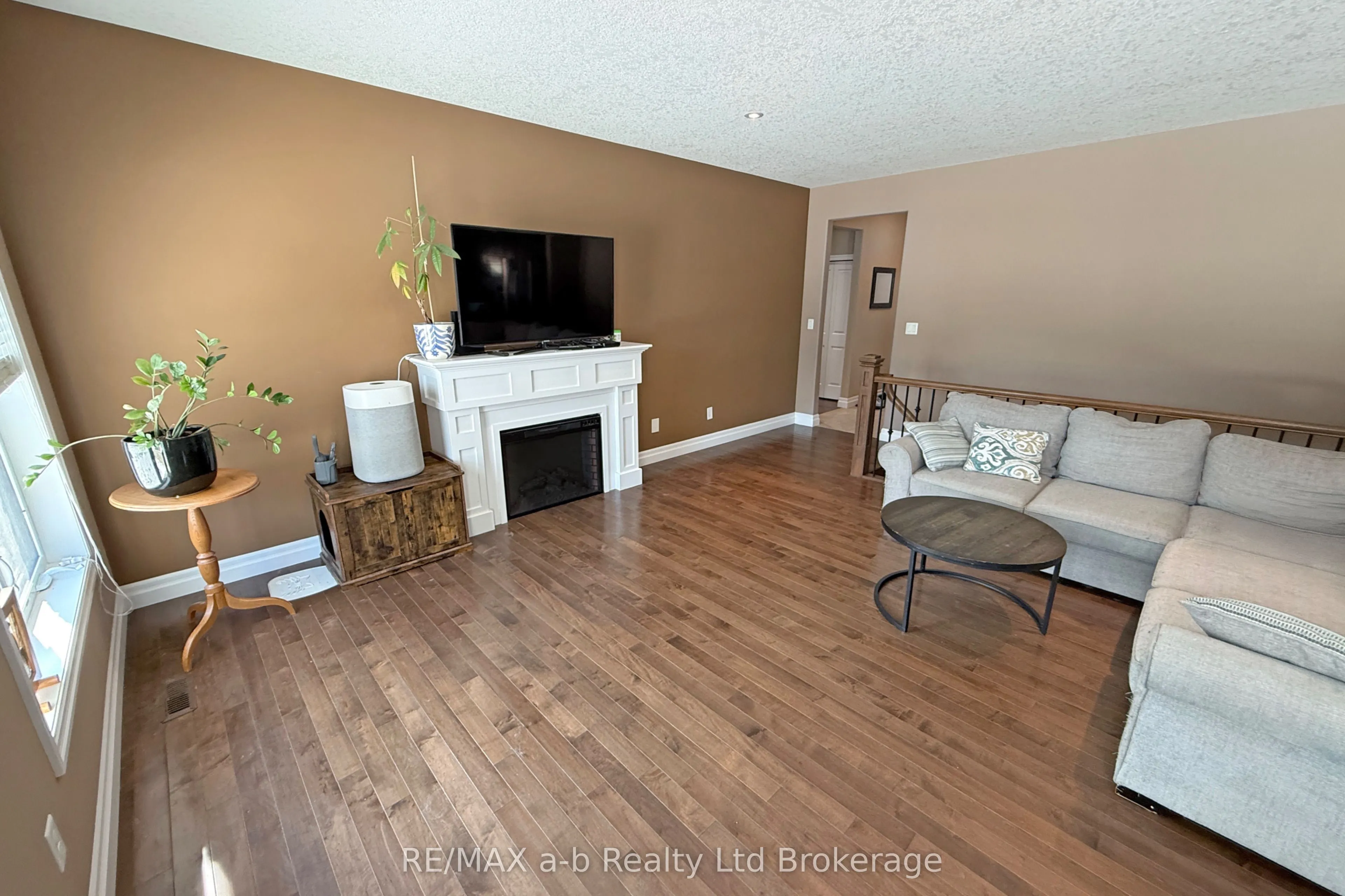 47 Graydon Drive
