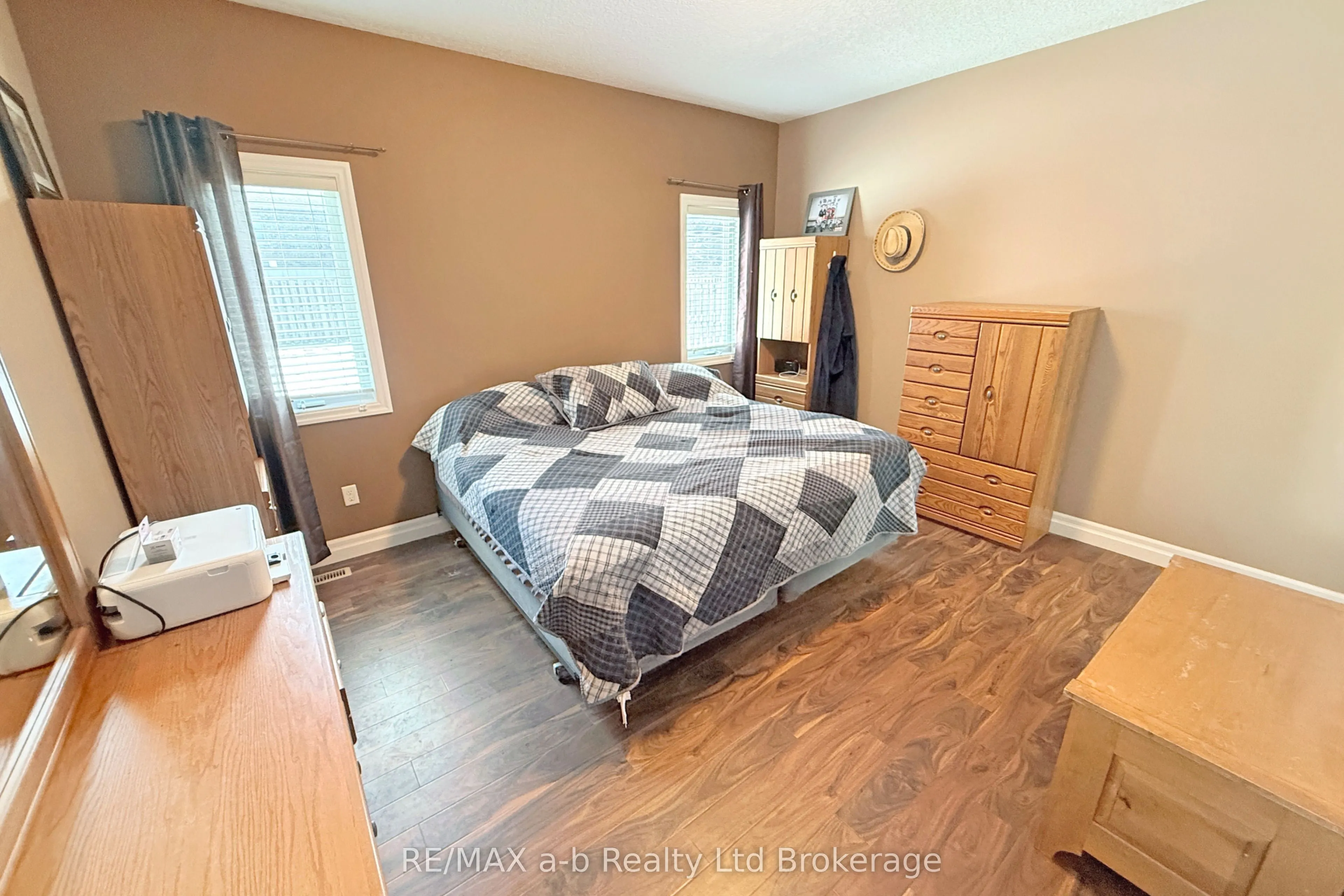 47 Graydon Drive