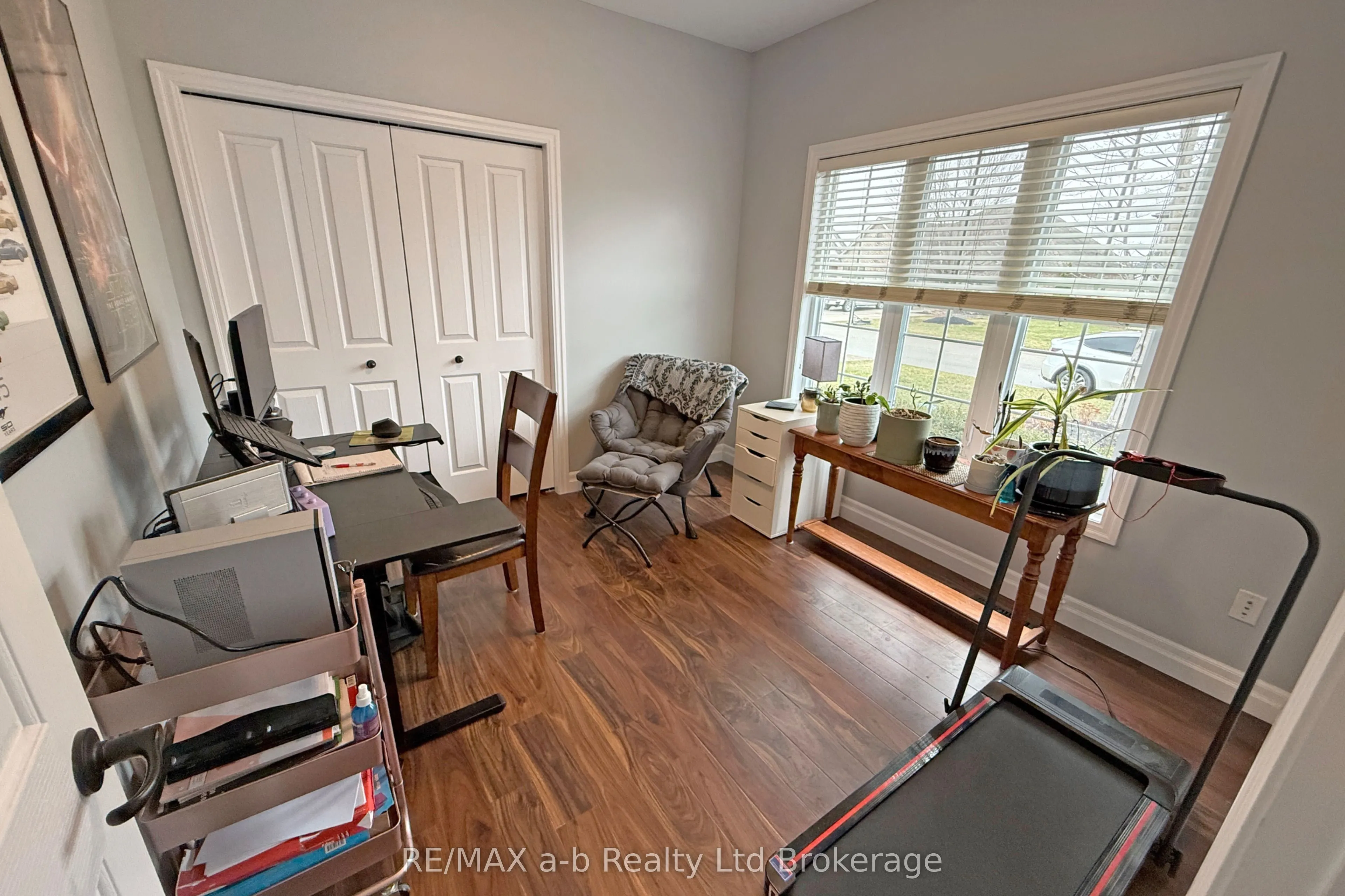 47 Graydon Drive
