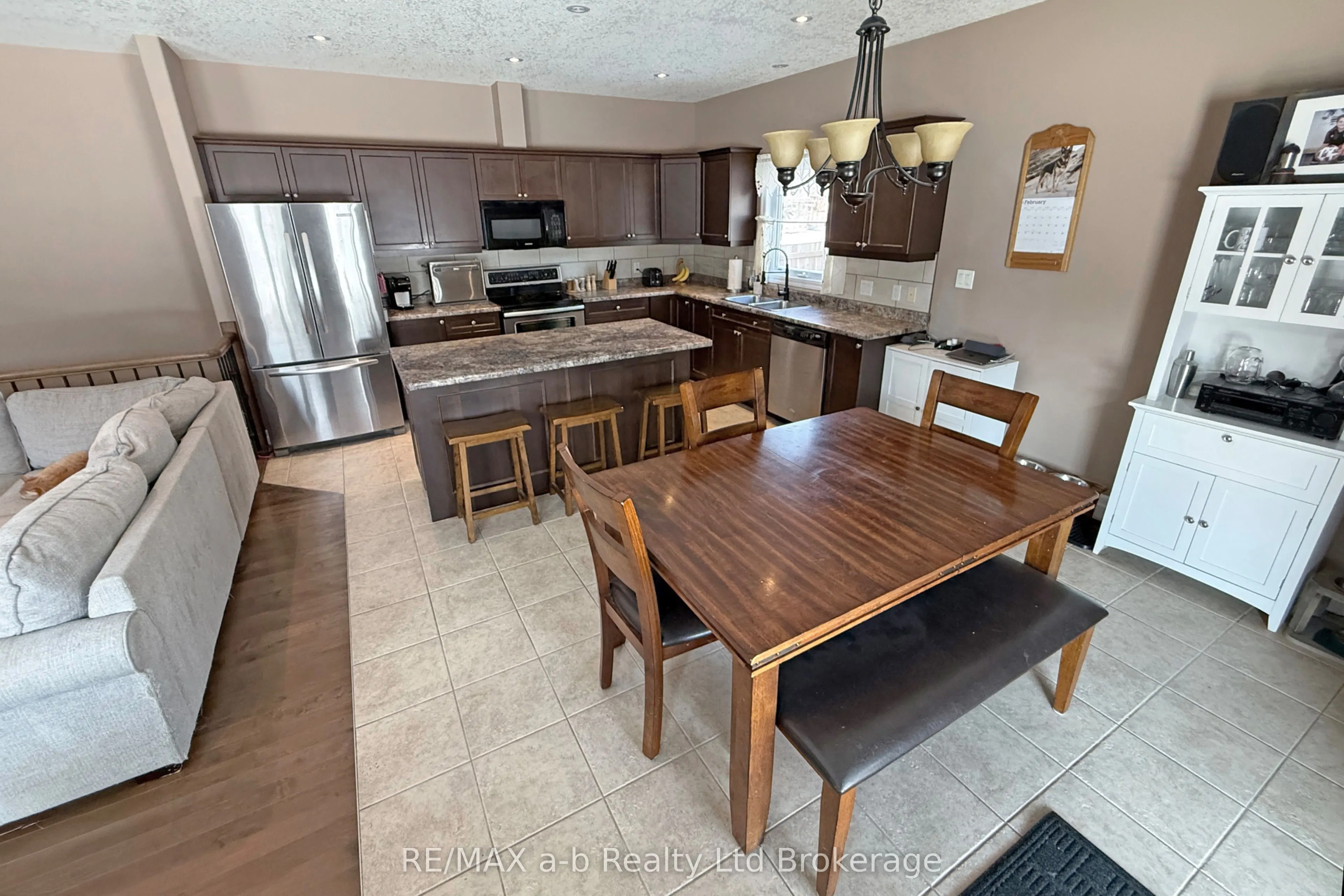 47 Graydon Drive