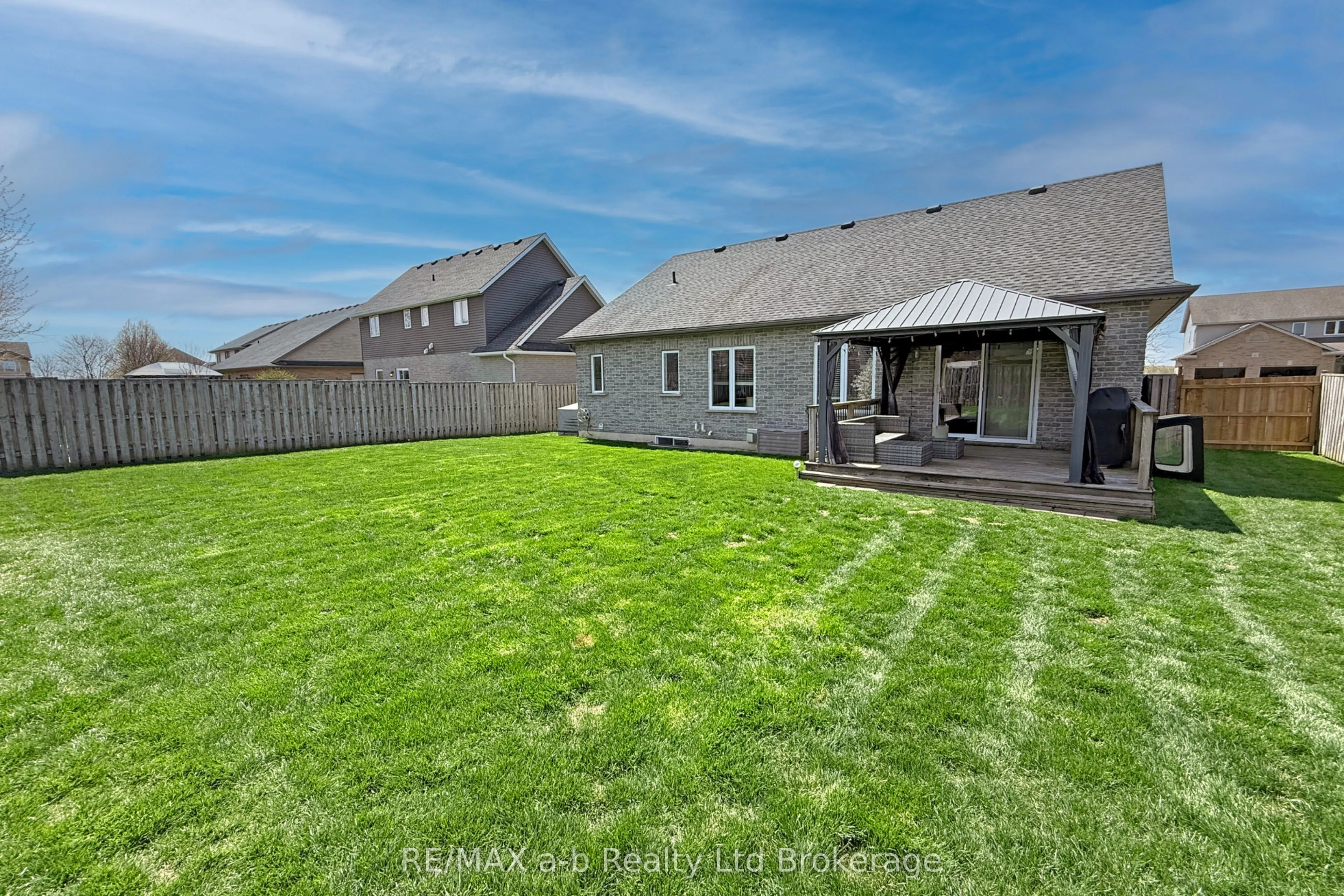 47 Graydon Drive