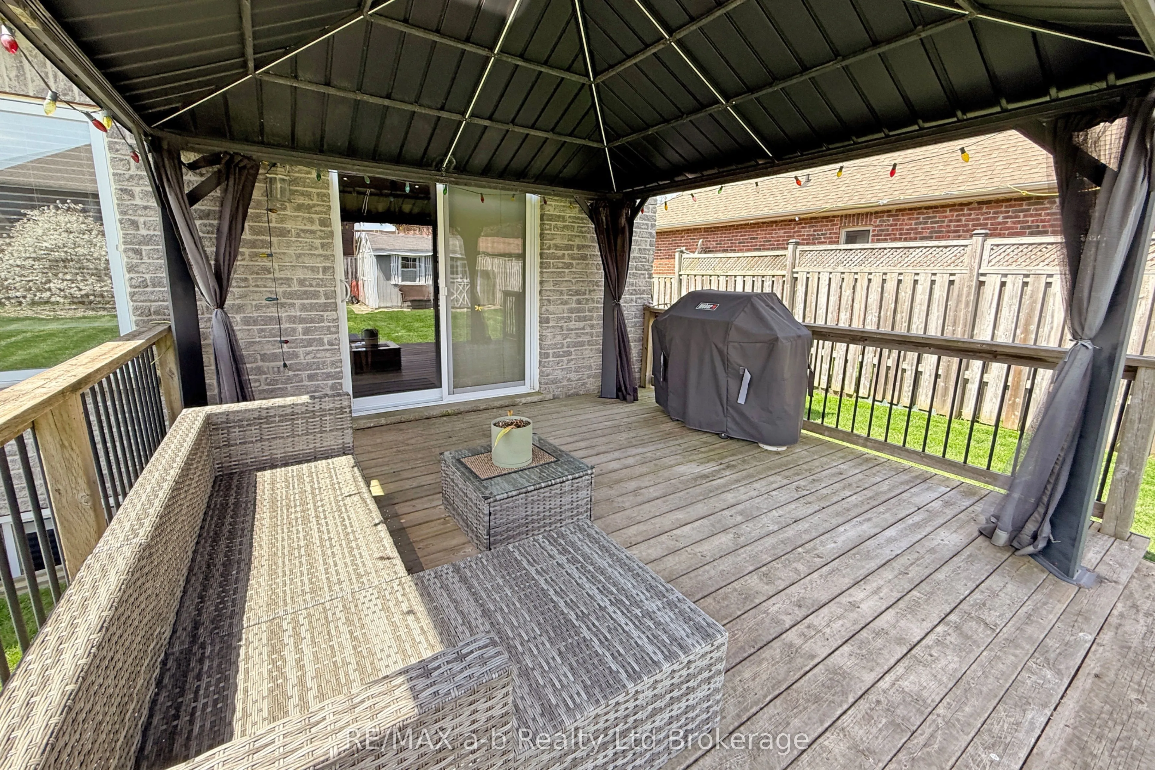47 Graydon Drive