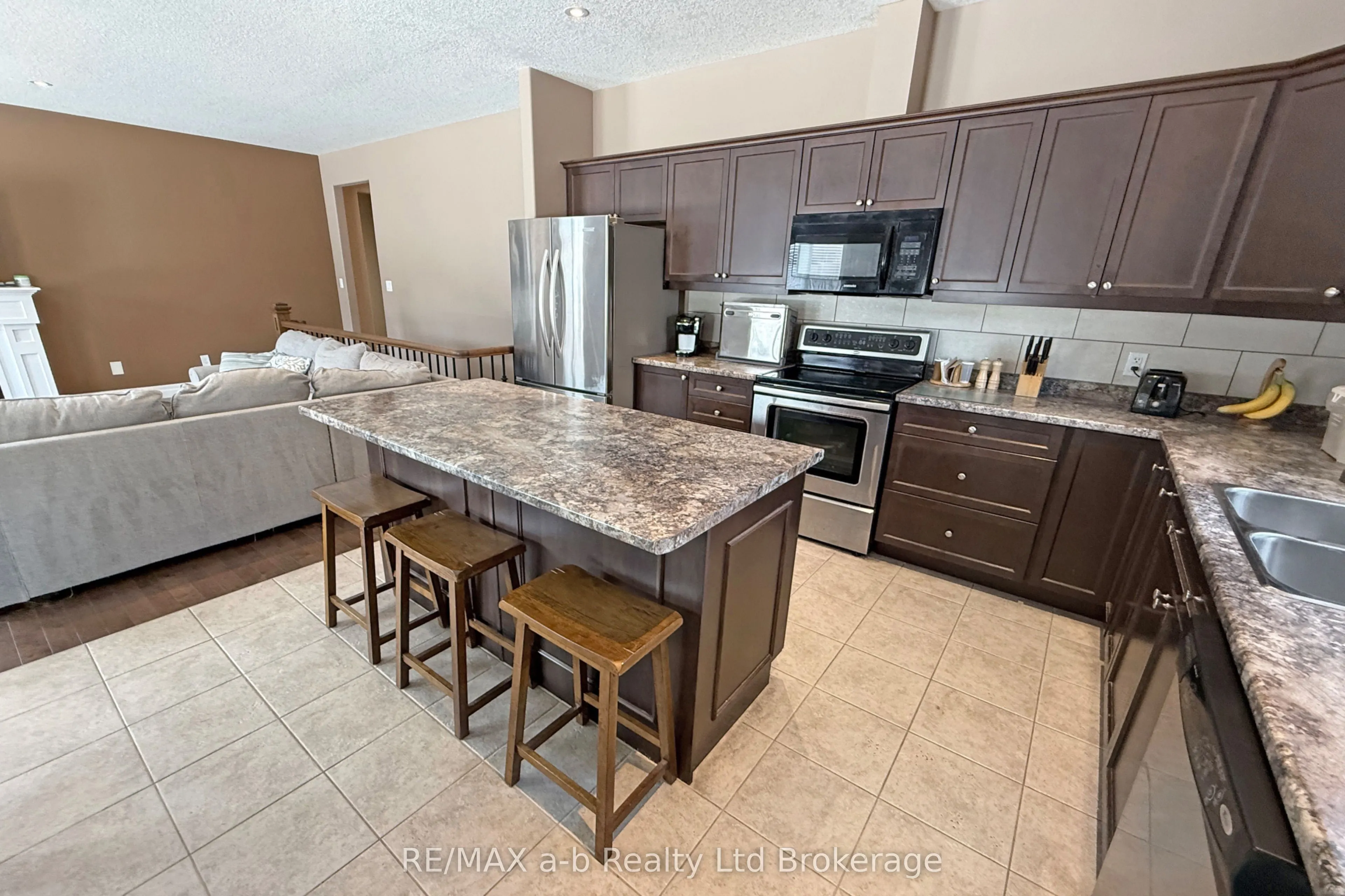 47 Graydon Drive