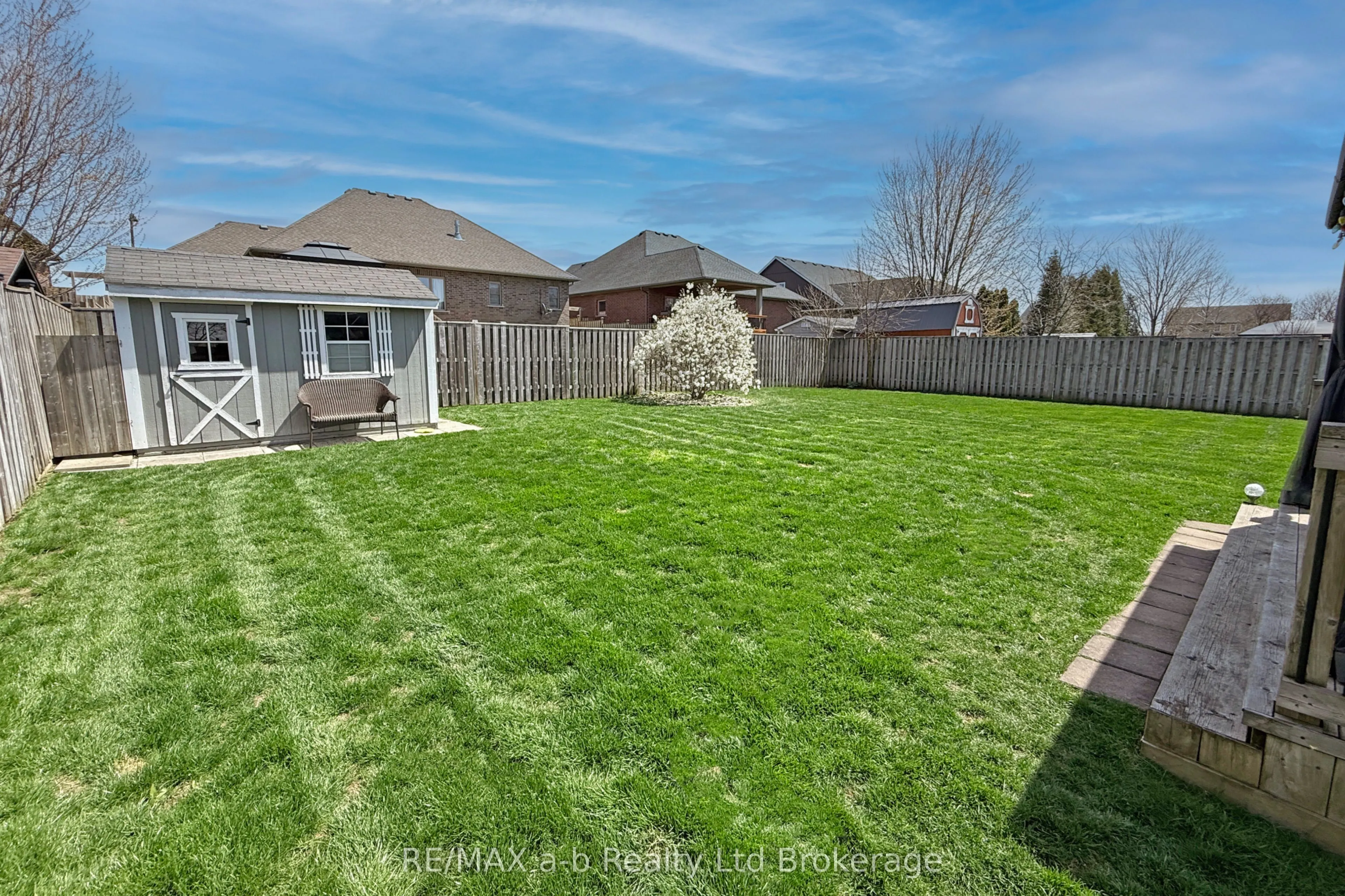 47 Graydon Drive