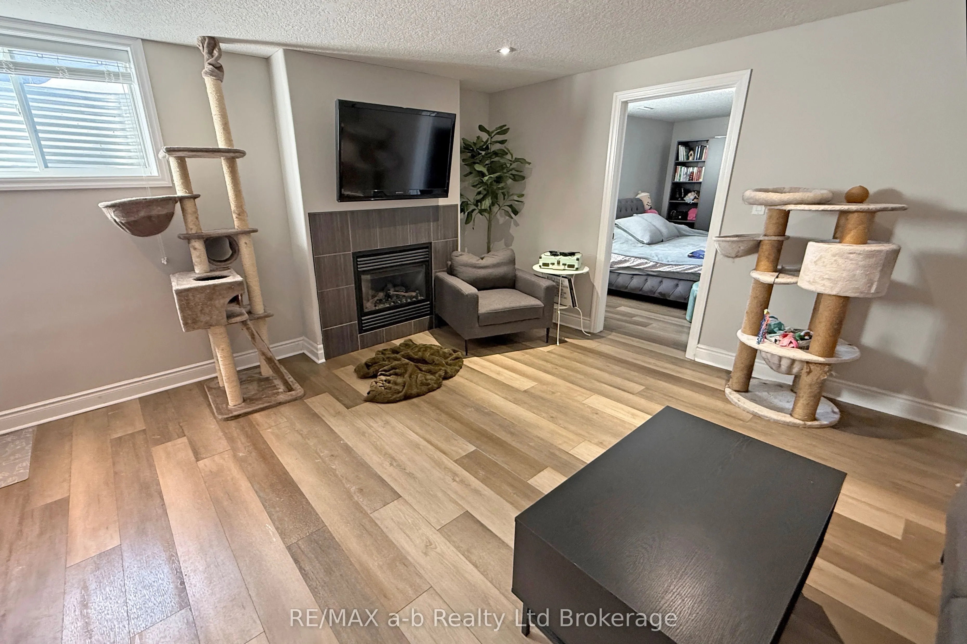 47 Graydon Drive