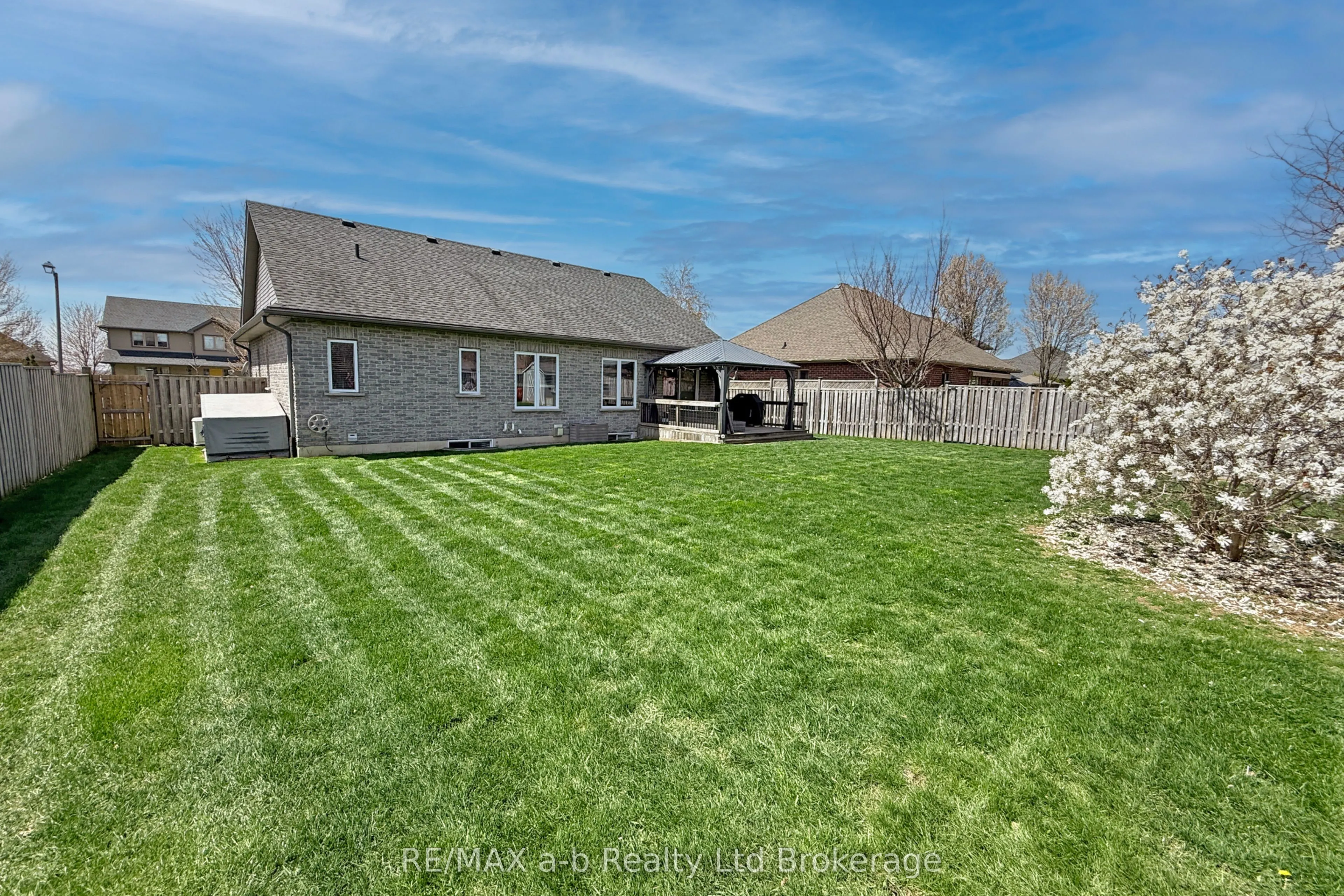 47 Graydon Drive