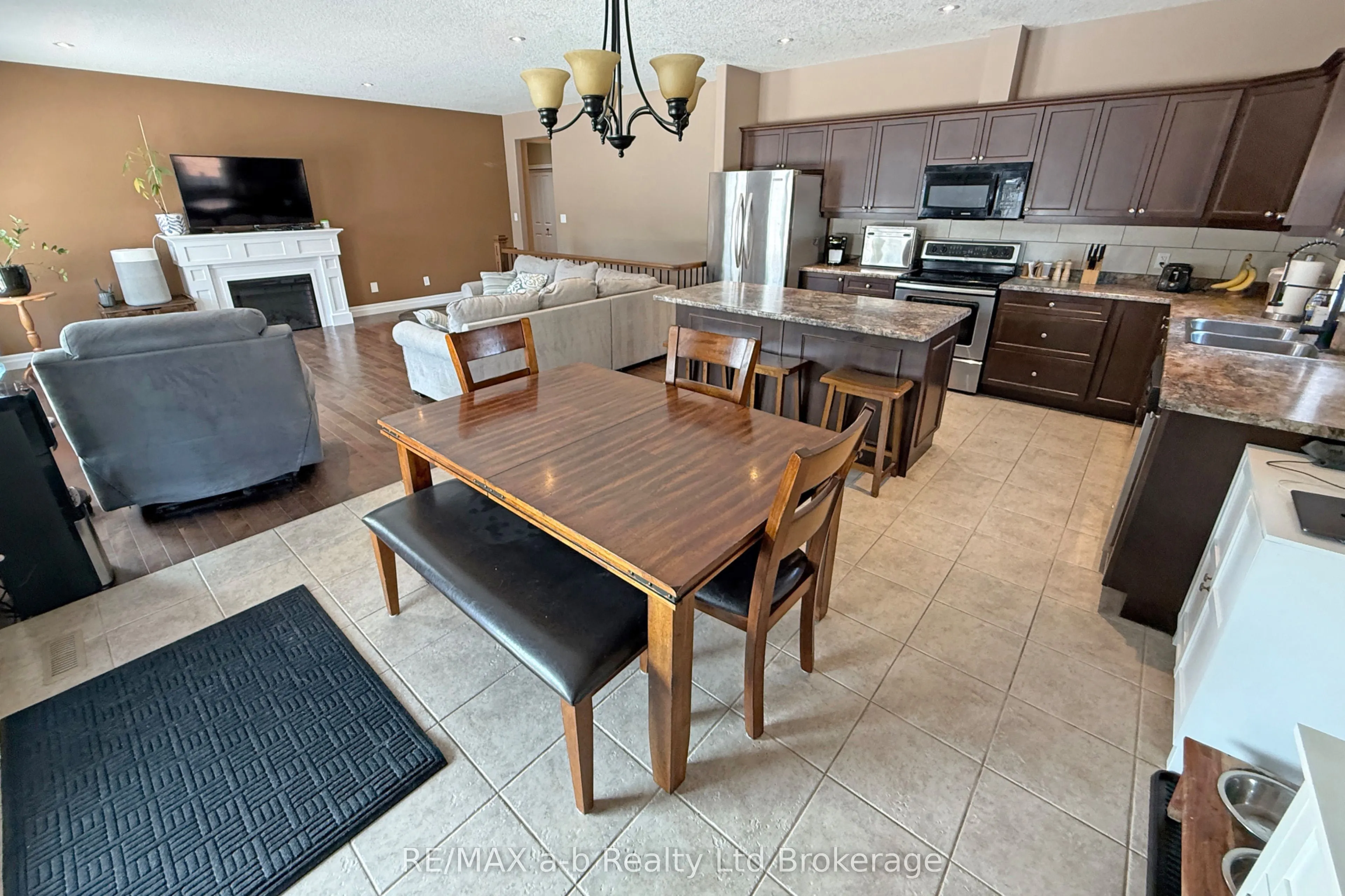 47 Graydon Drive