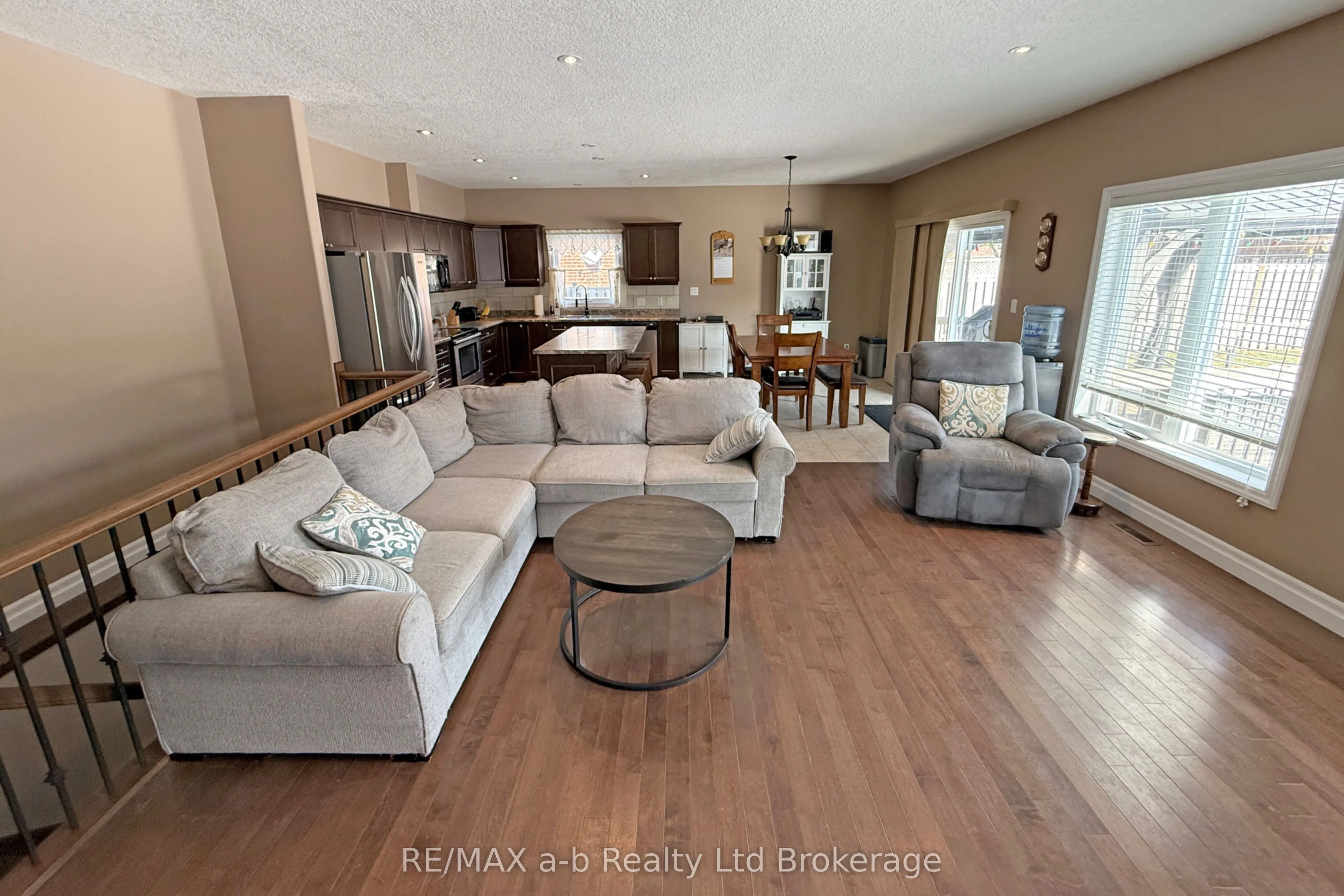 47 Graydon Drive