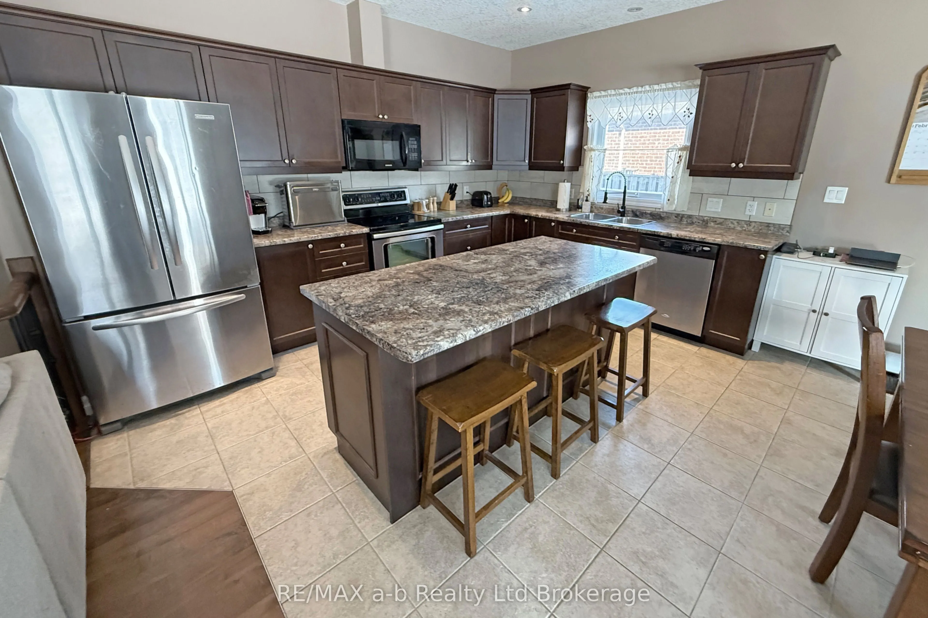 47 Graydon Drive