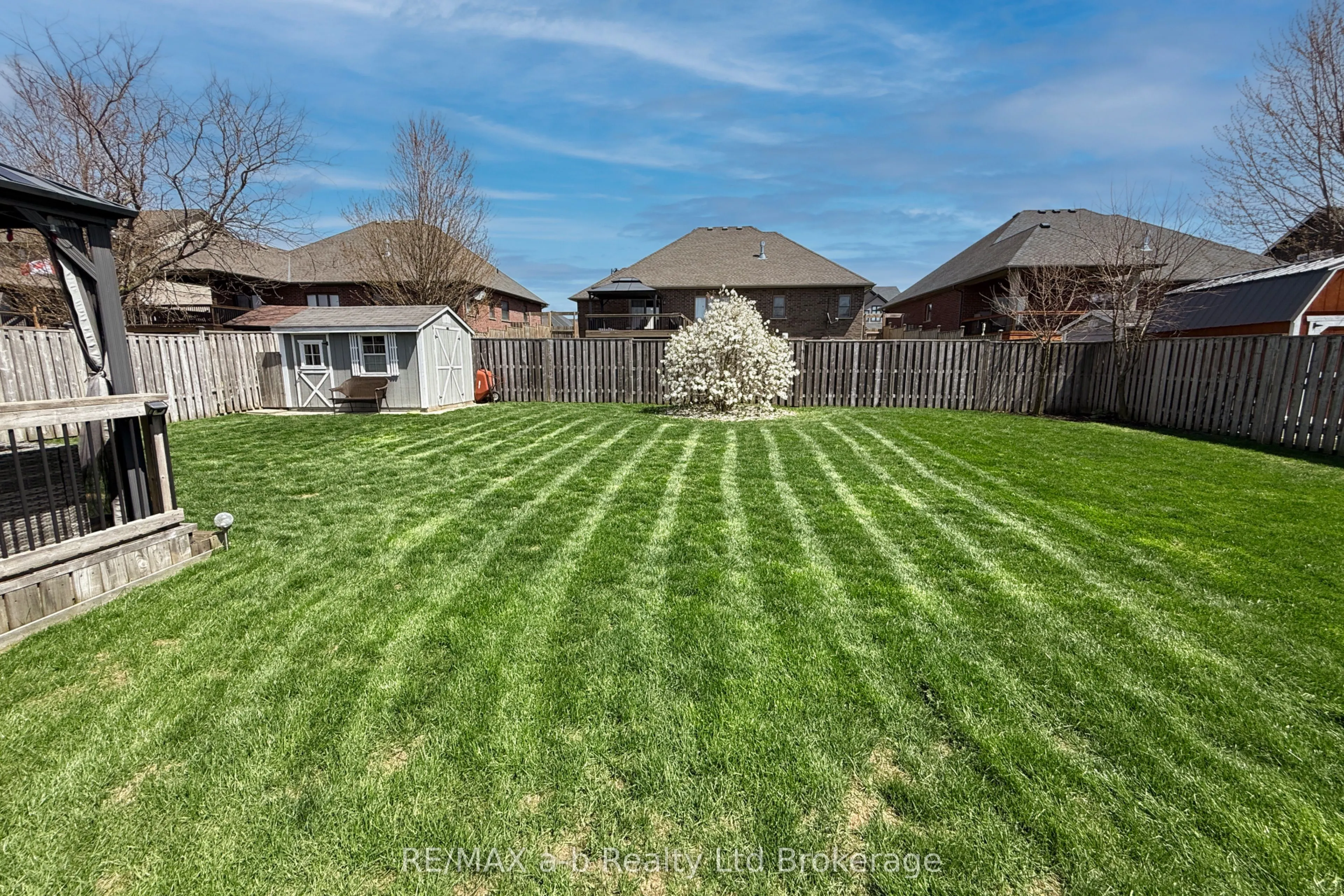 47 Graydon Drive